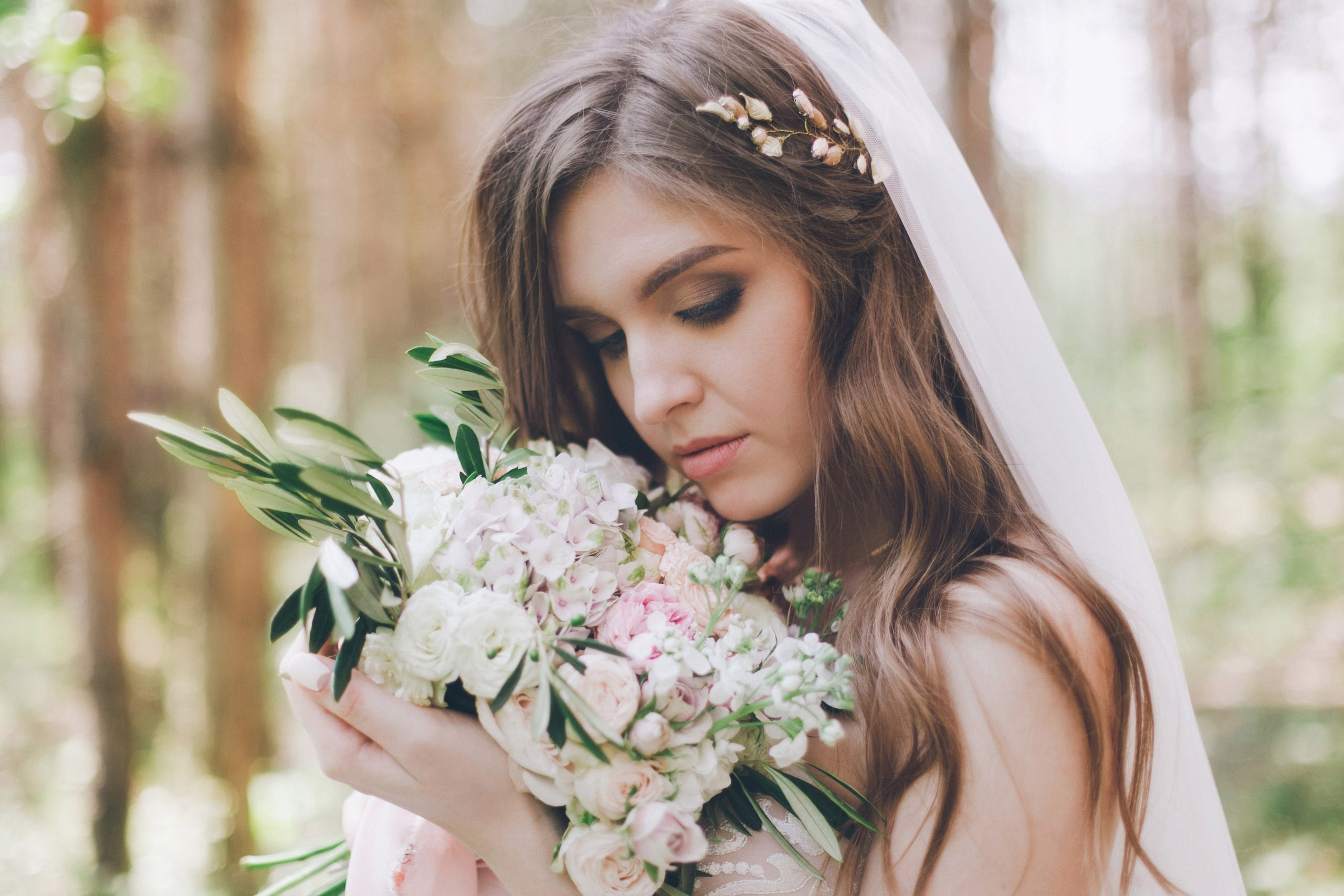 Свадьбы. Свадебный и семейный фотограф в Самаре Толя Саркан