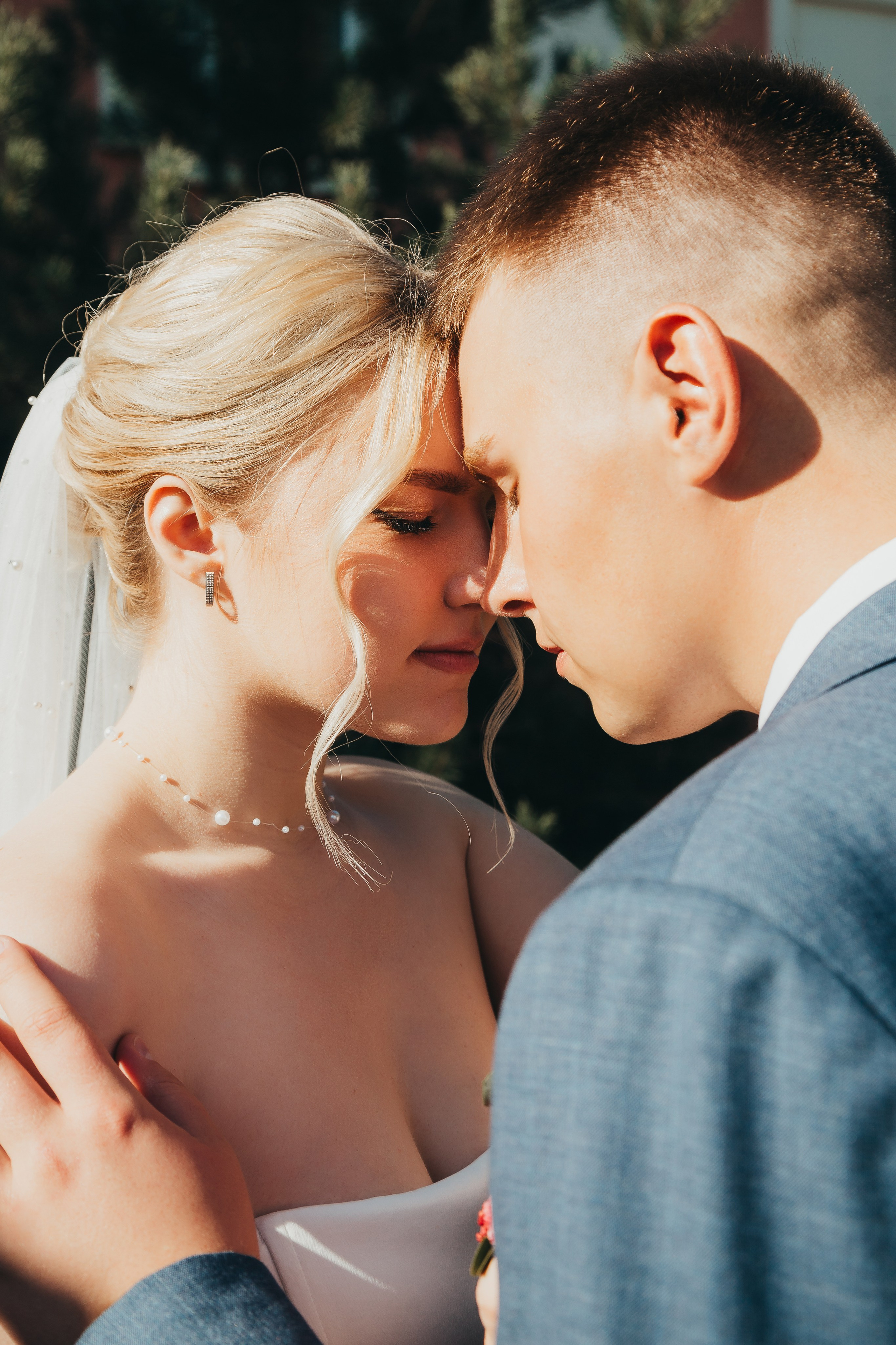 🖤. Екатерина Королева. Фотограф. Хабаровск