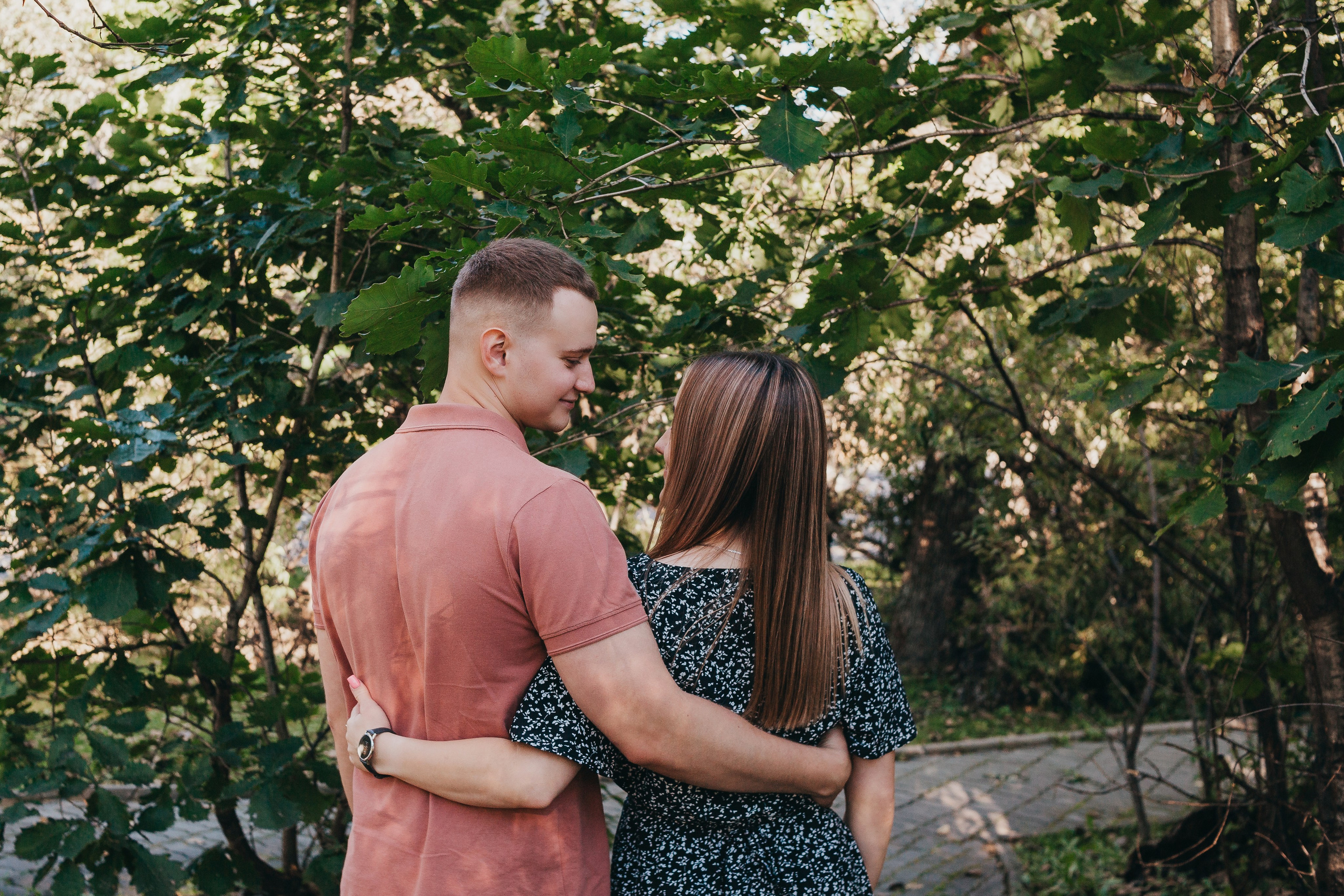 🤍. Екатерина Королева. Фотограф. Хабаровск