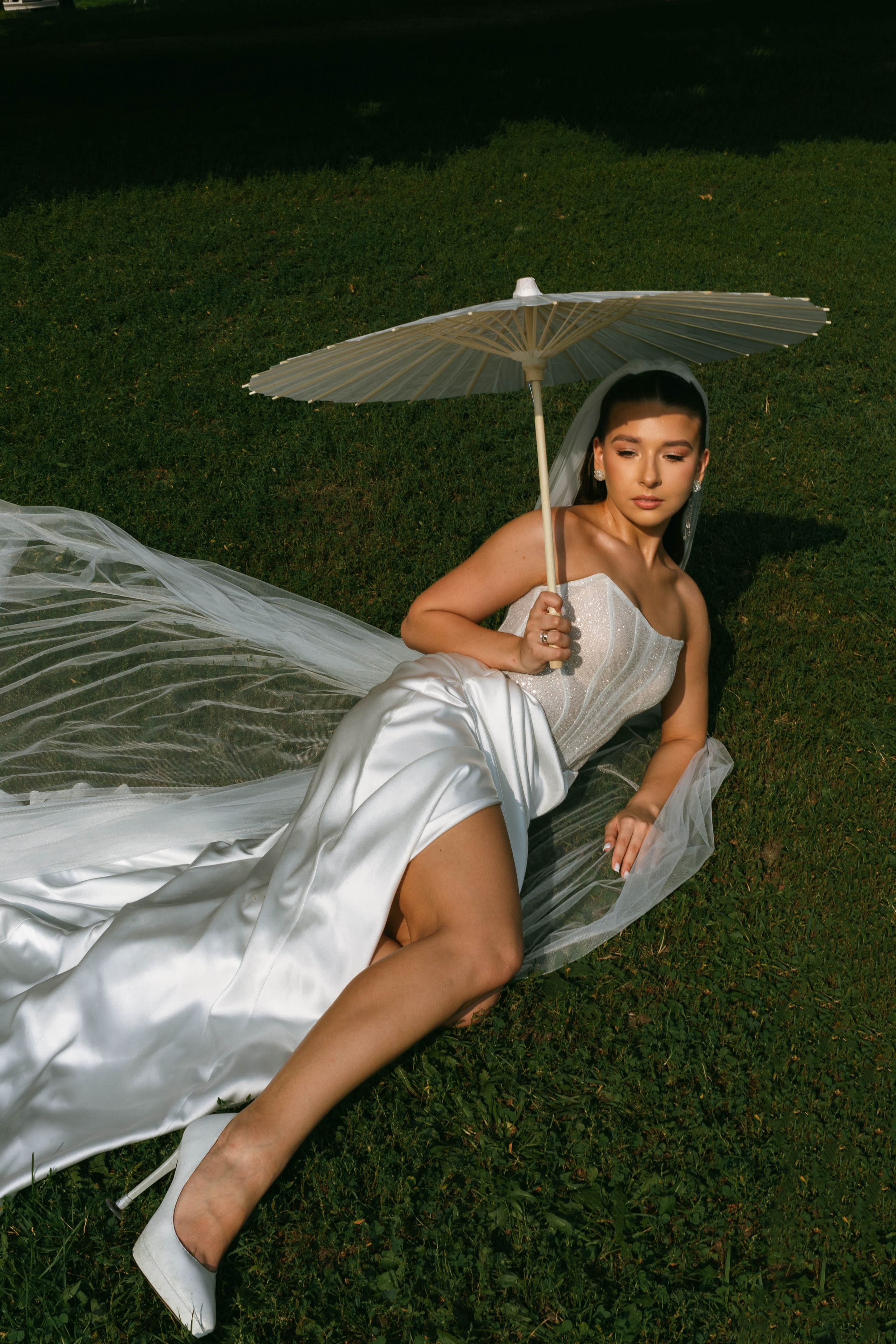 Алексей и Дарья. Профессиональный фотограф