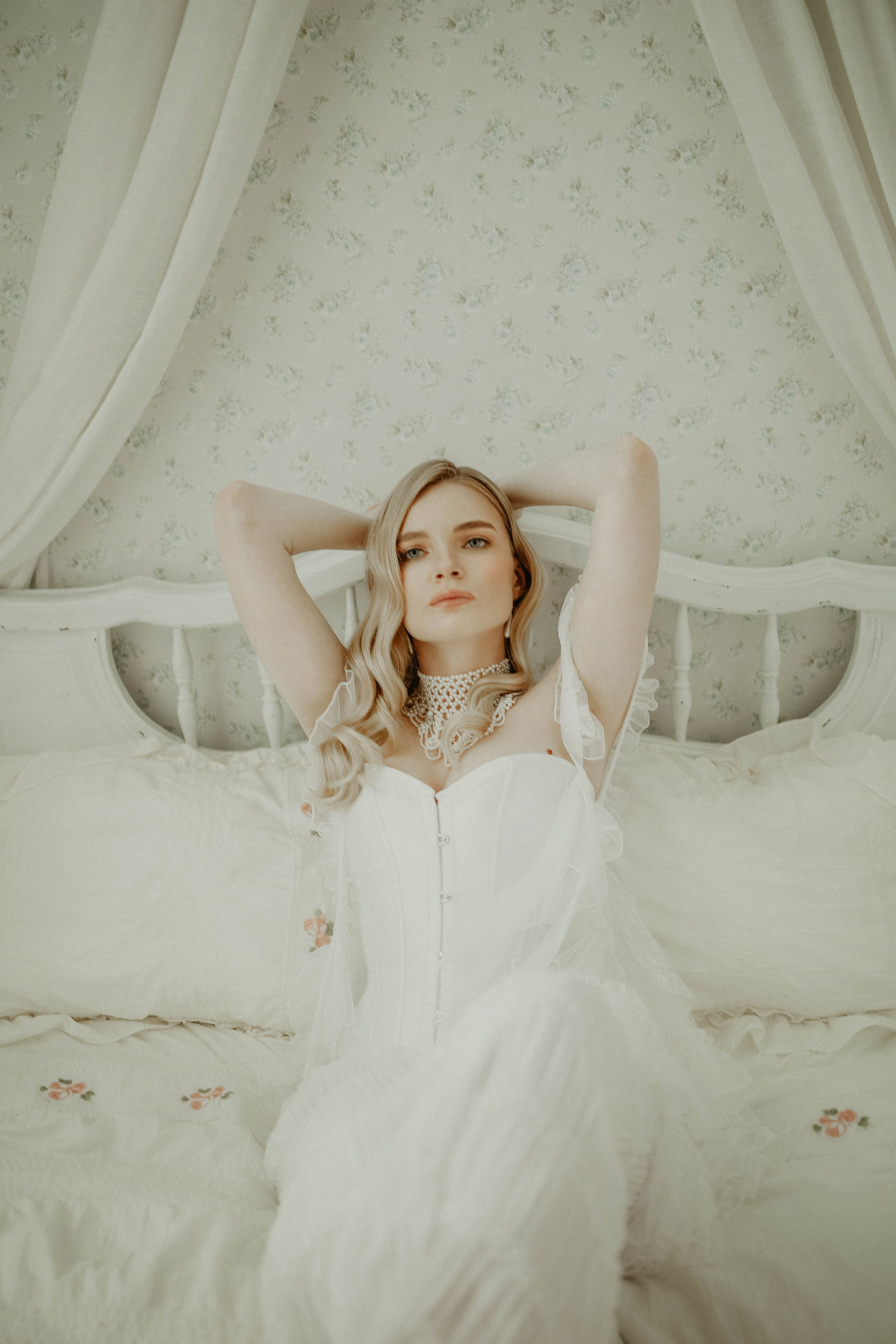 Катаджина. Photographer in Moscow & everywhere in the World Alena Vyalova