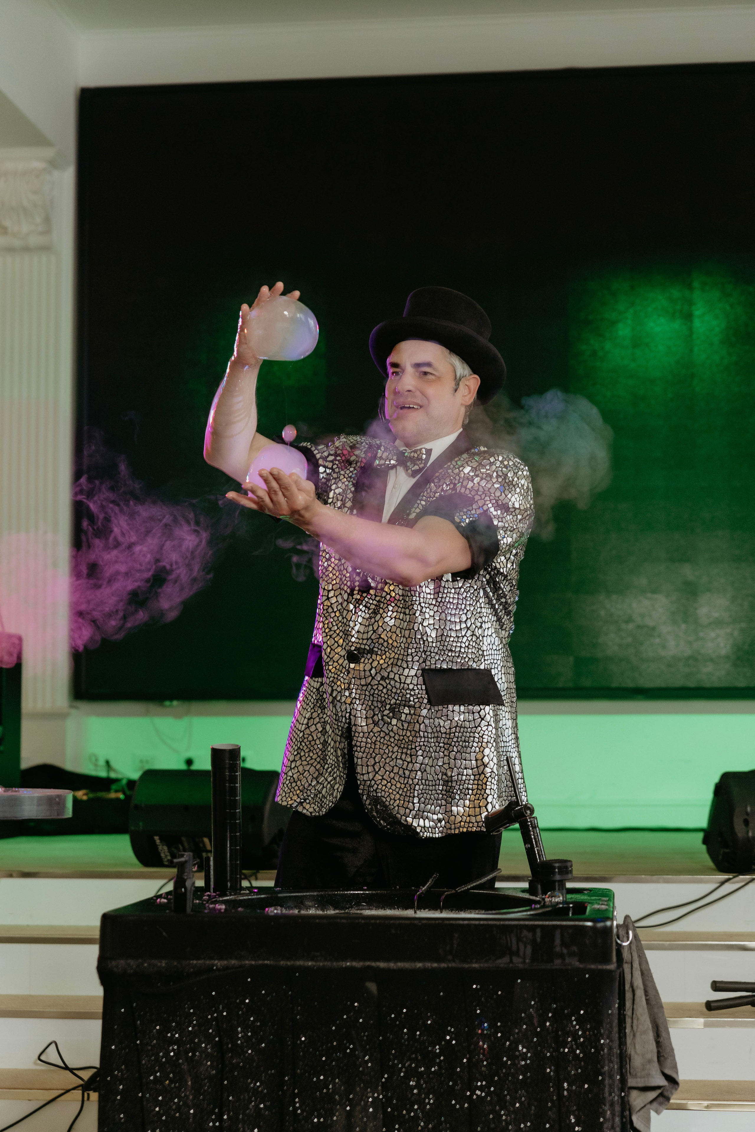 Асянди Сафии. Фотограф в Москве и любой точке земного шара Алёна Вялова (Чулкова)