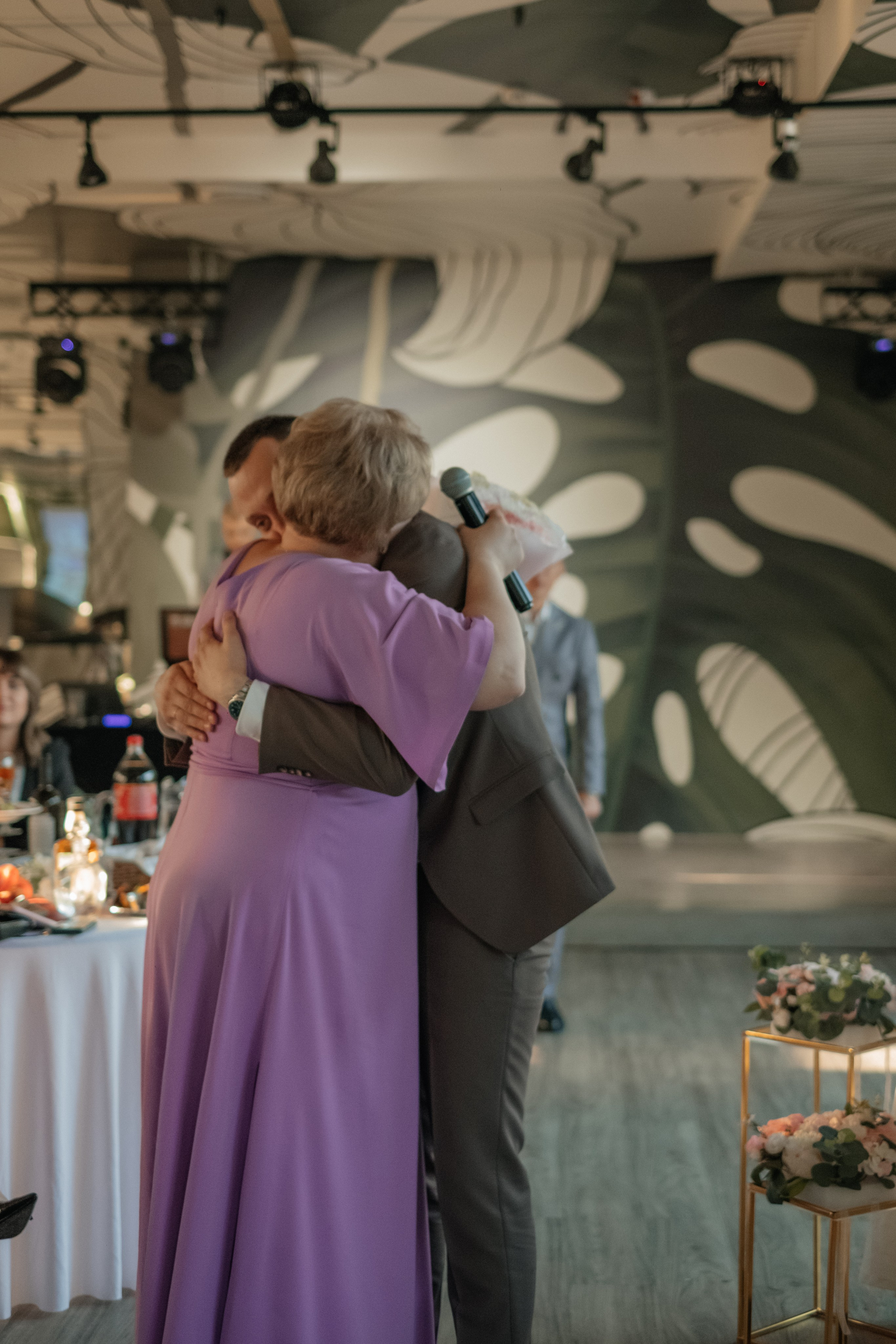 Свадьба Татьяны и Ильи. Фотограф в Новосибирске Диана Ильиных