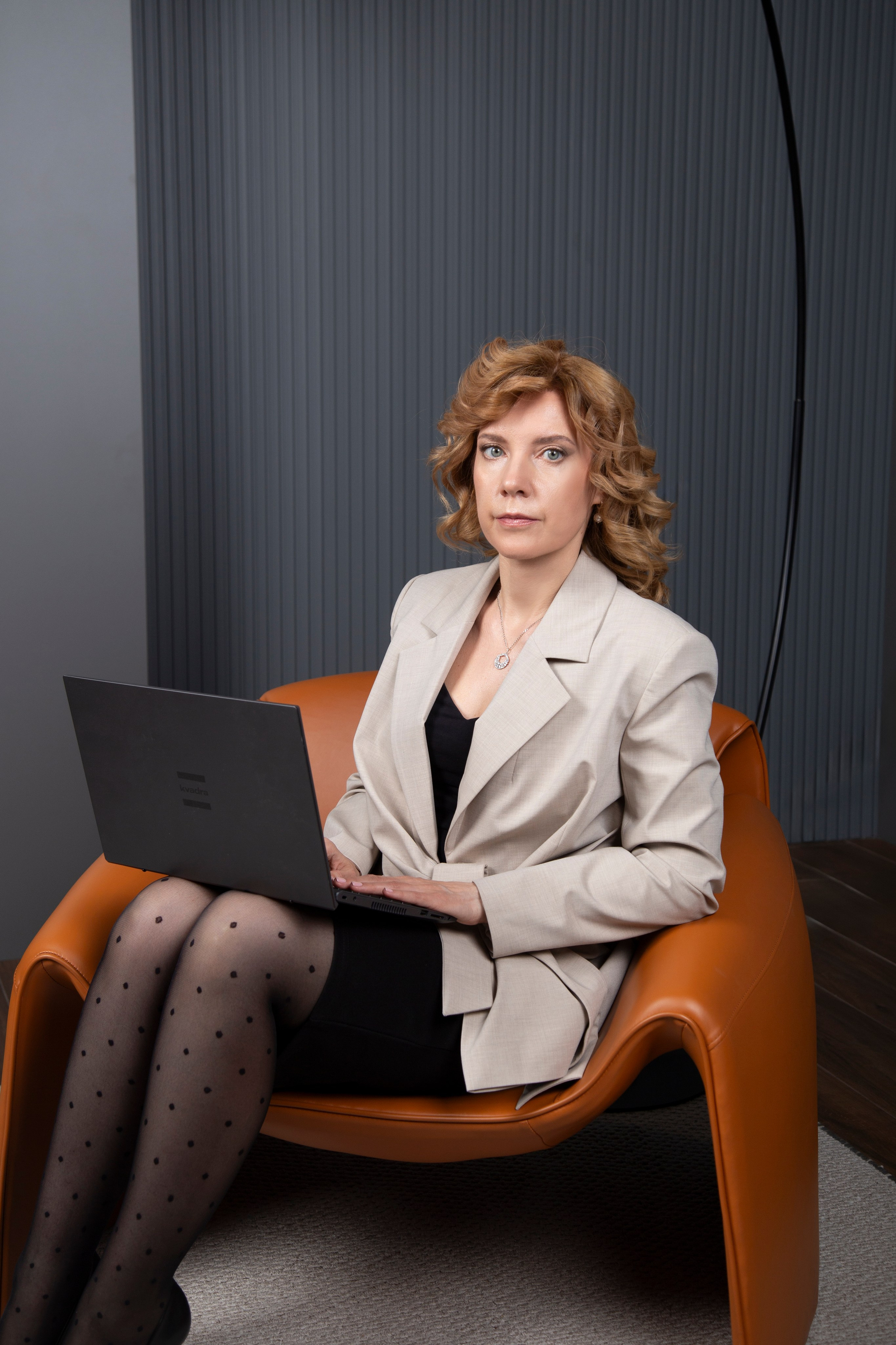 ANASTASIA. КОНТЕНТ ДЛЯ БРЕНДОВ СПБ Лиза Федотова