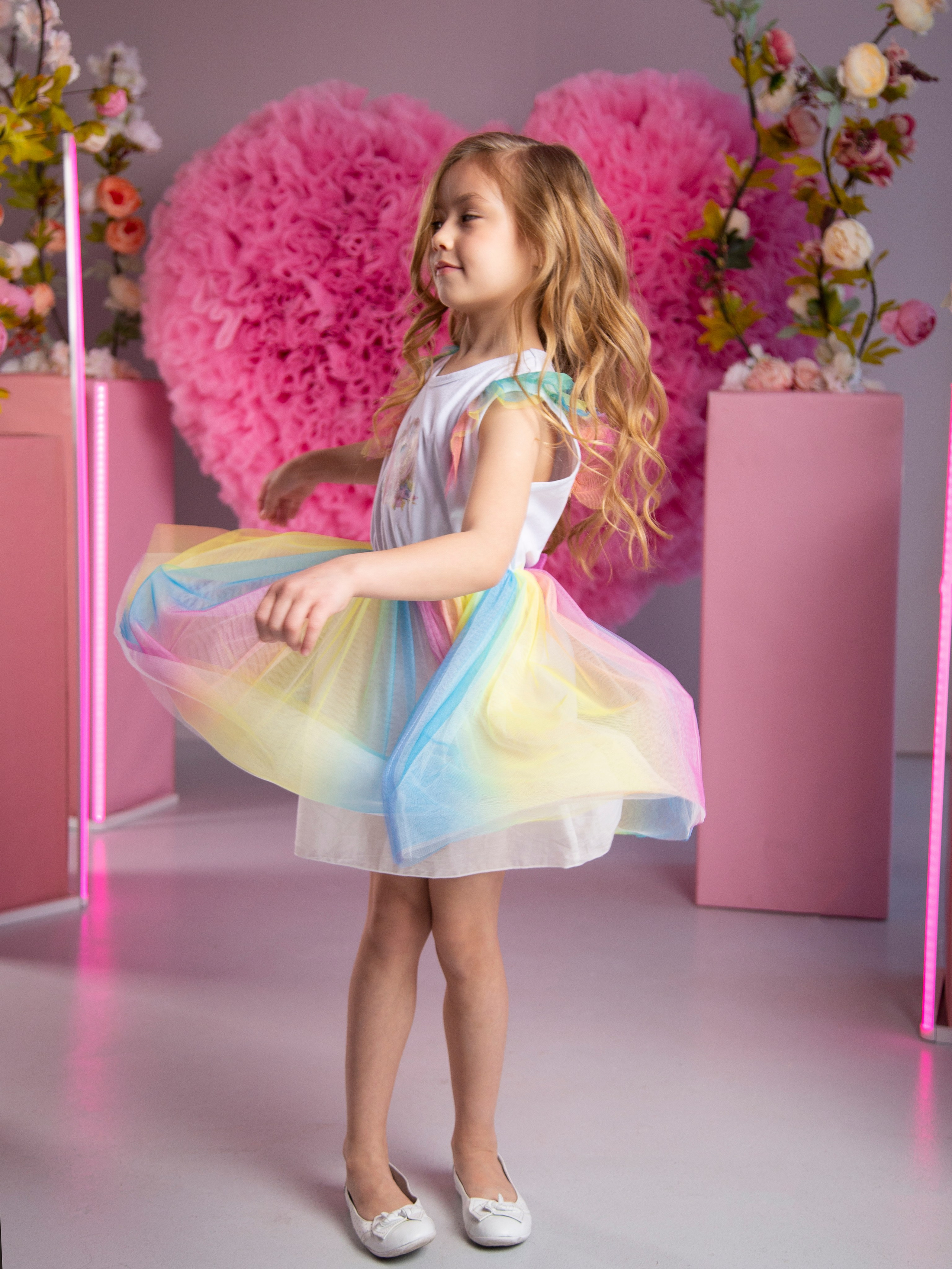 WB. КОНТЕНТ ДЛЯ БРЕНДОВ СПБ Лиза Федотова