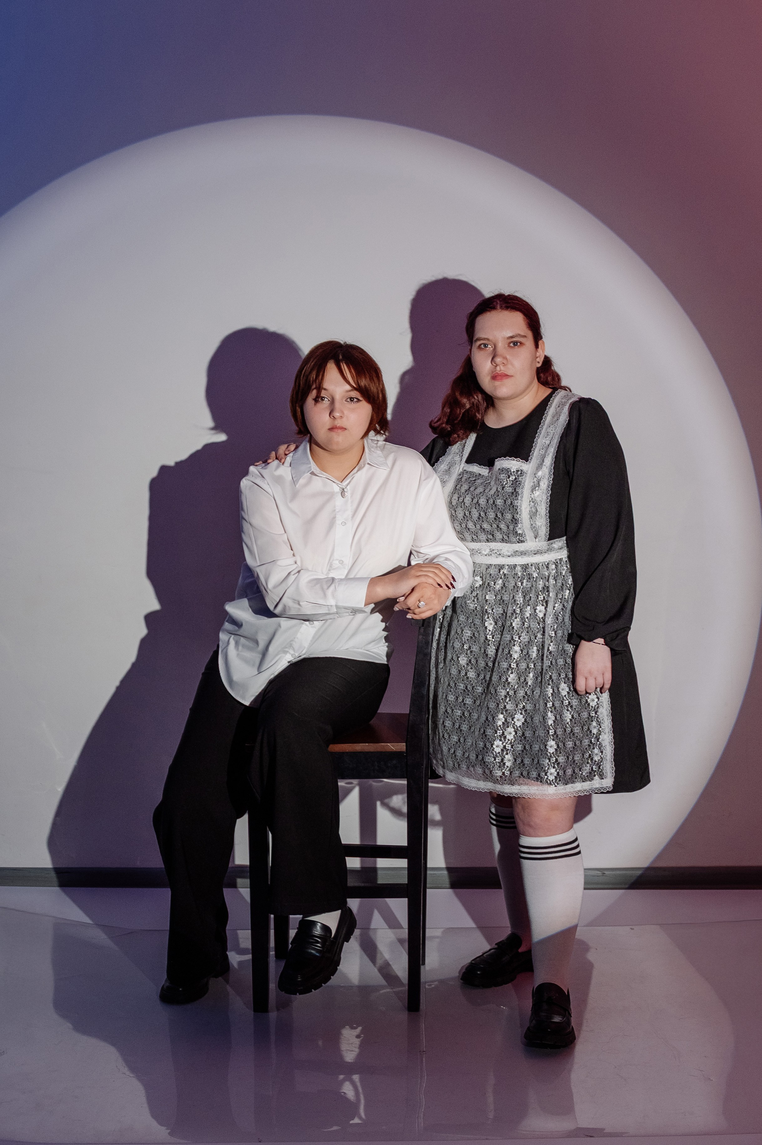 Школьные фотосессии. Школьный и детский фотограф в Новосибирской области