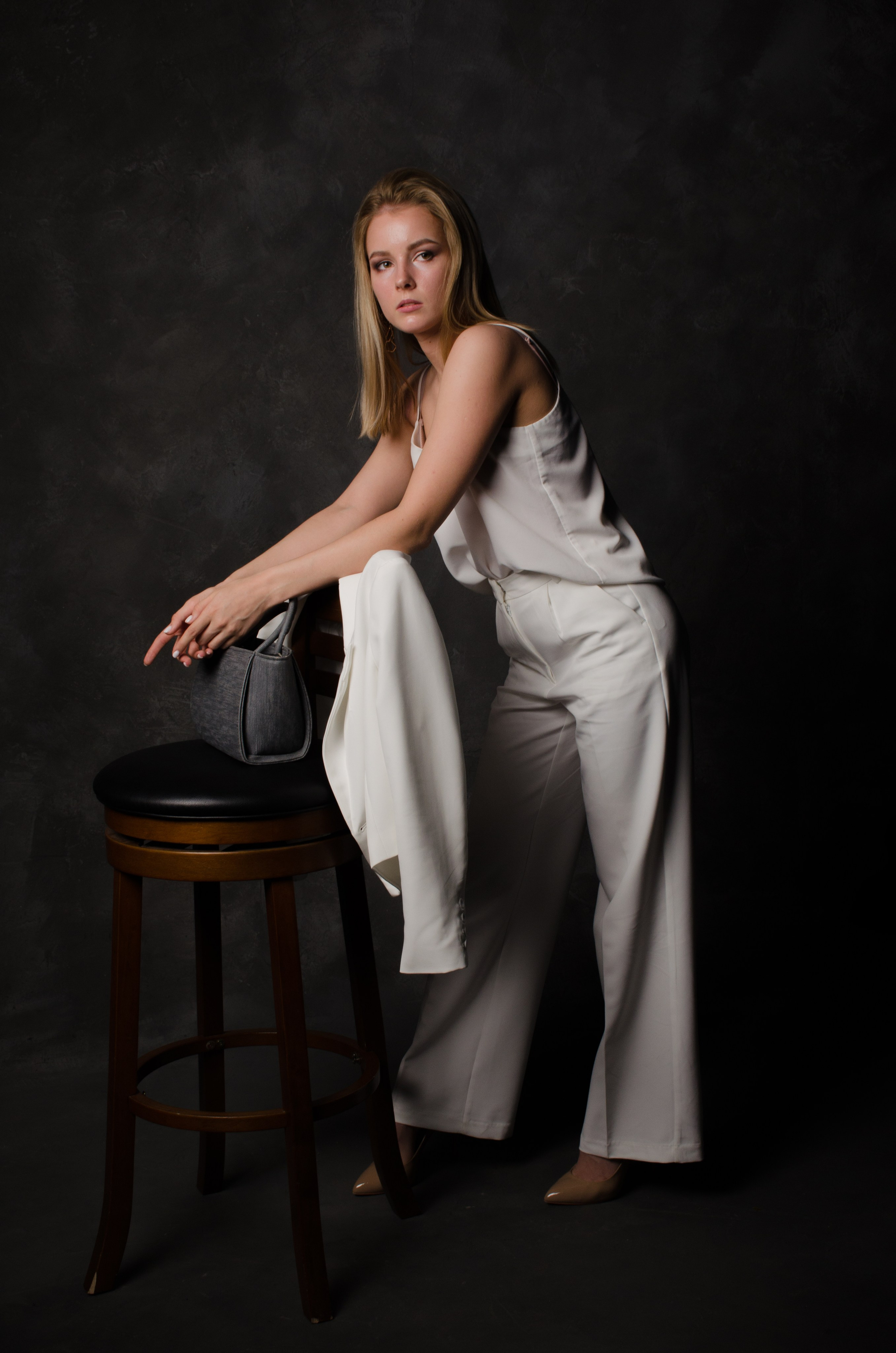 Индивидуальные. Фотограф Универсал в Новосибирске