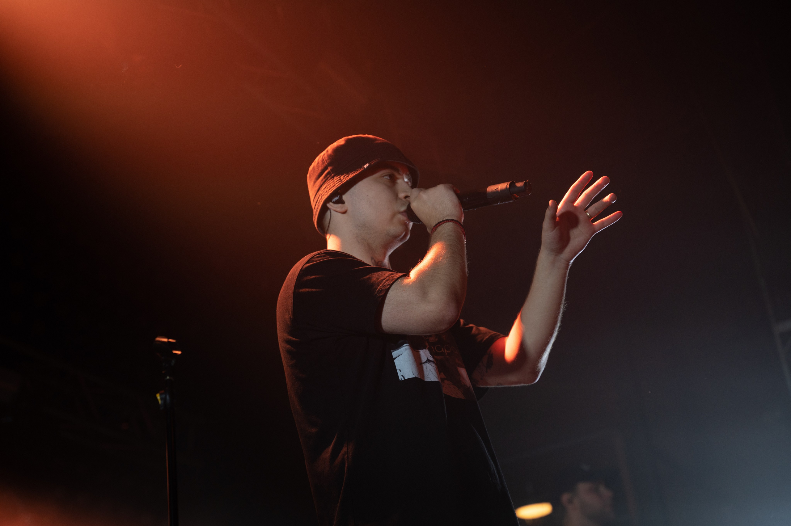 Омск Ramil'. Фотограф Универсал в Новосибирске