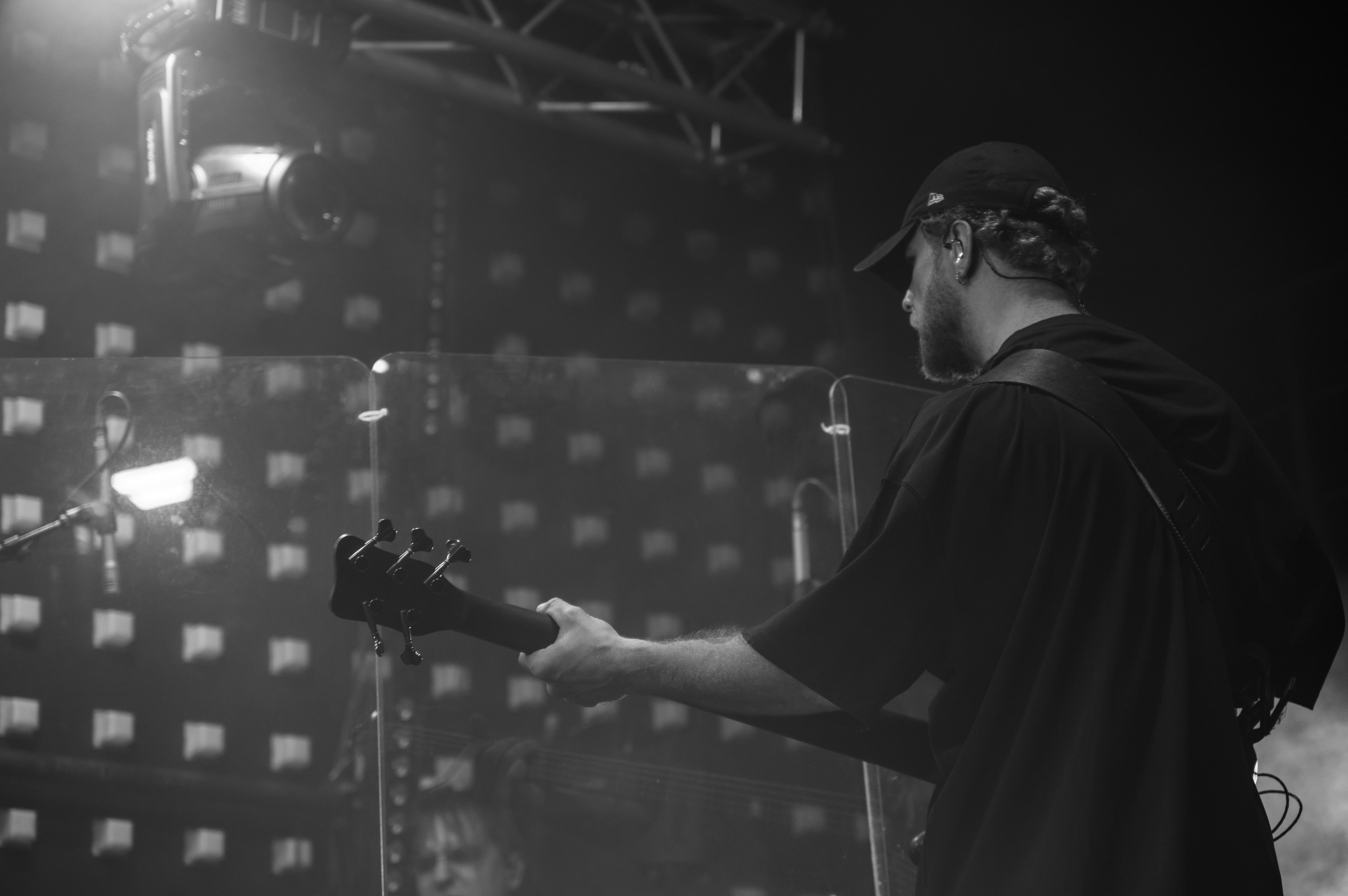 Омск Ramil'. Фотограф Универсал в Новосибирске