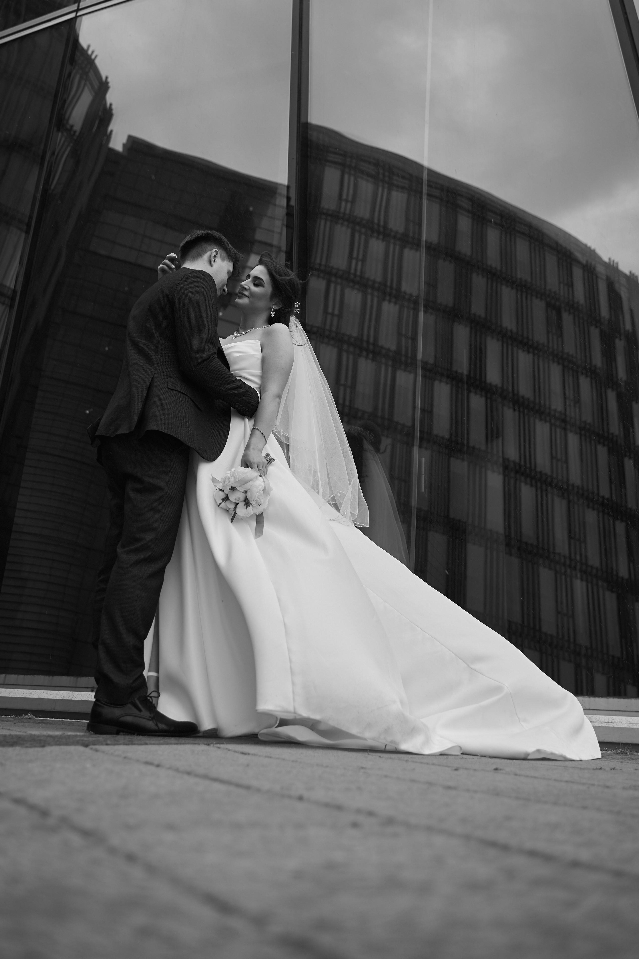 свадебный фотограф Свадебная фотосессия Фотограф на свадьбу 