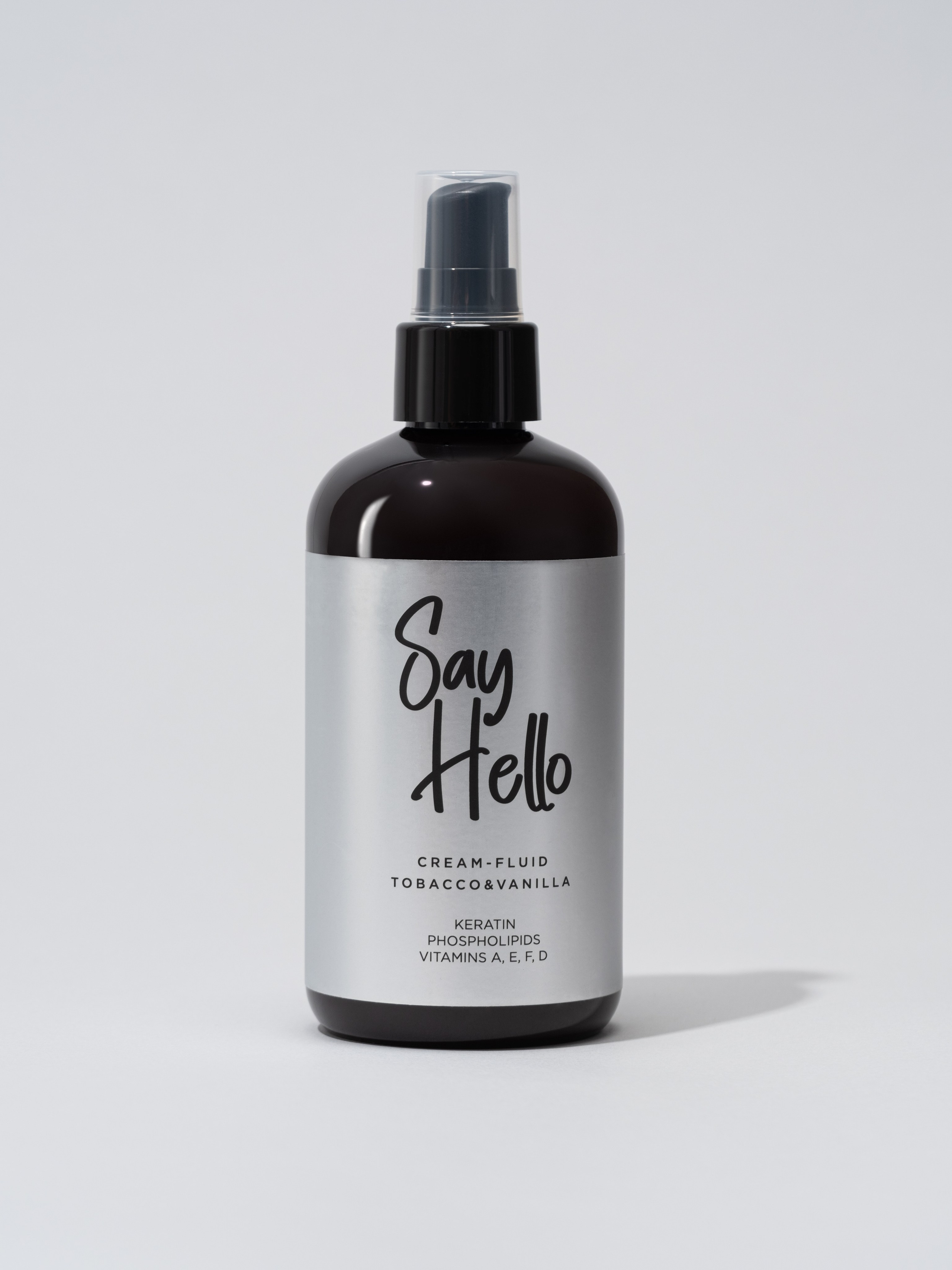 Каталожная съемка. Food и предметный фотограф Никита Алексеев