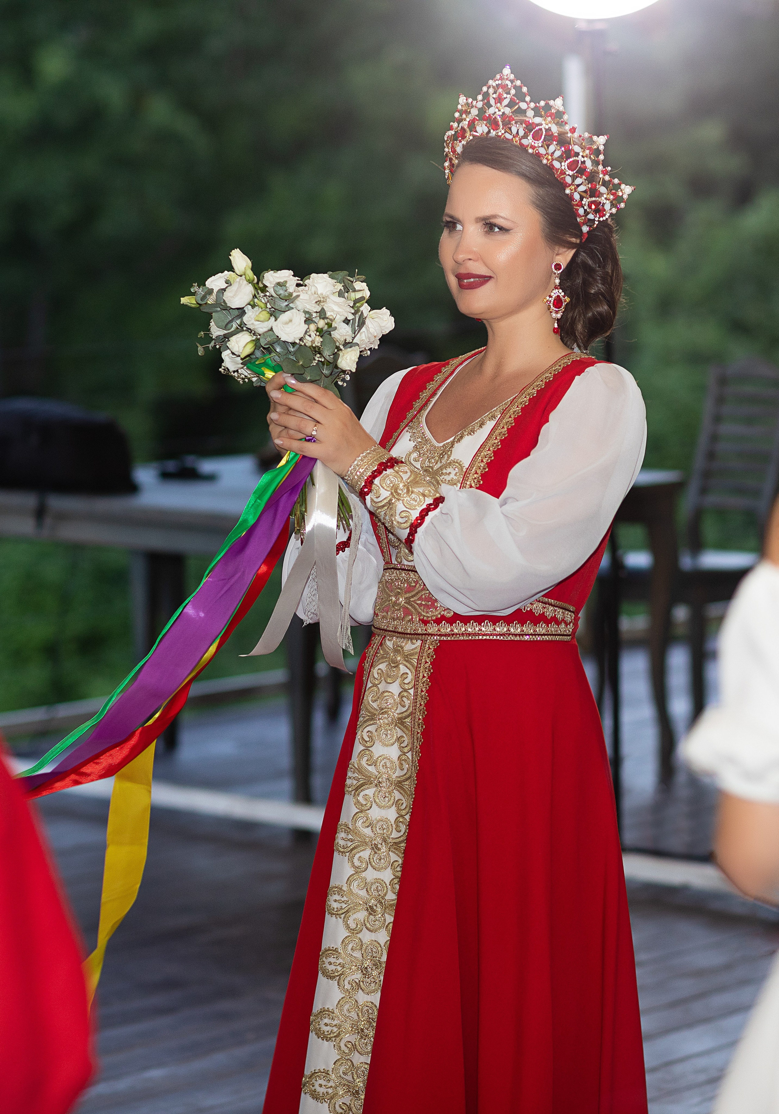Свадьба. Свадебный и семейный фотограф/видеограф в Краснодаре Наталья Осинская