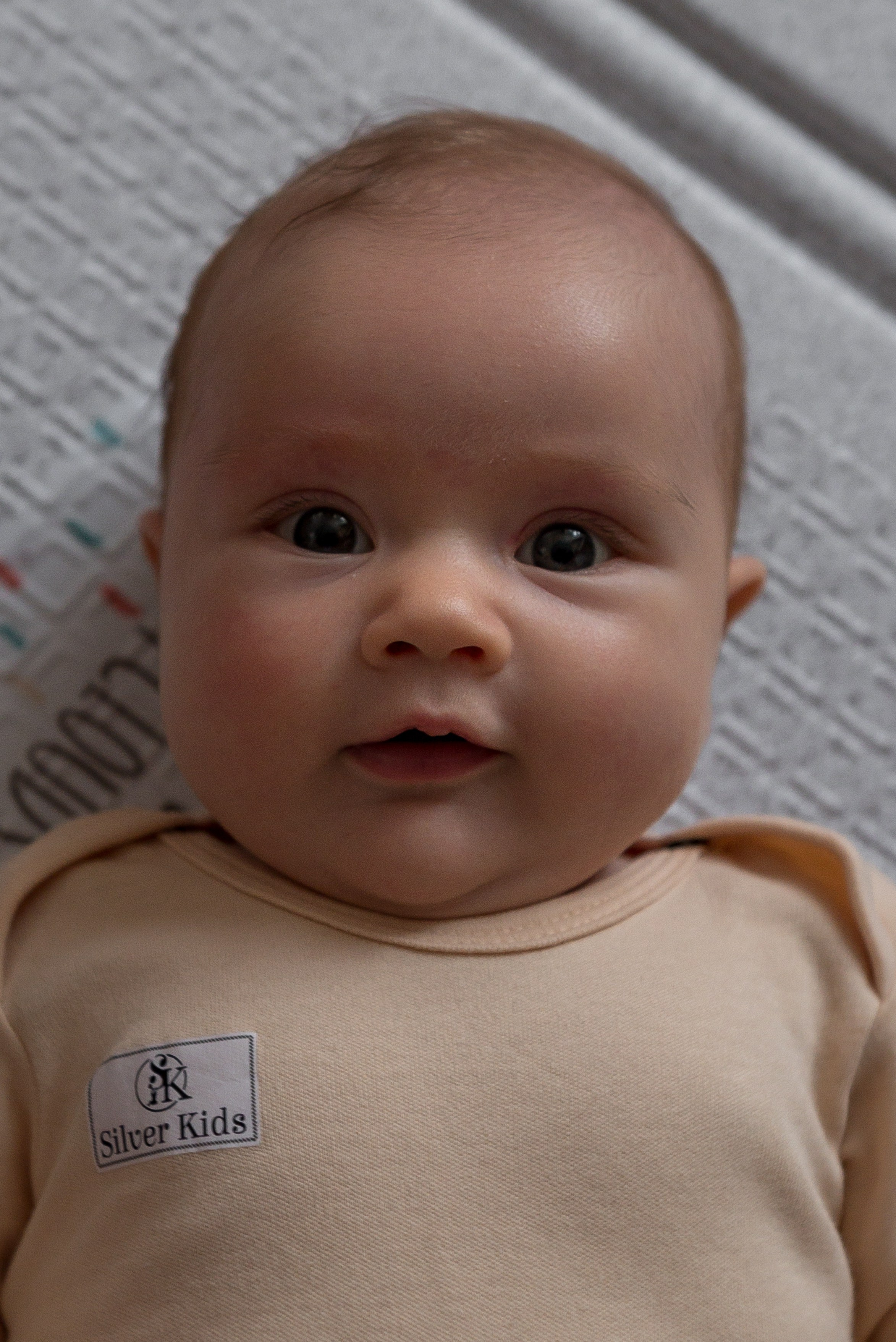 Оксана + Максим + Айрис. Фотограф в Санкт-Петербурге Пономарева Юлия