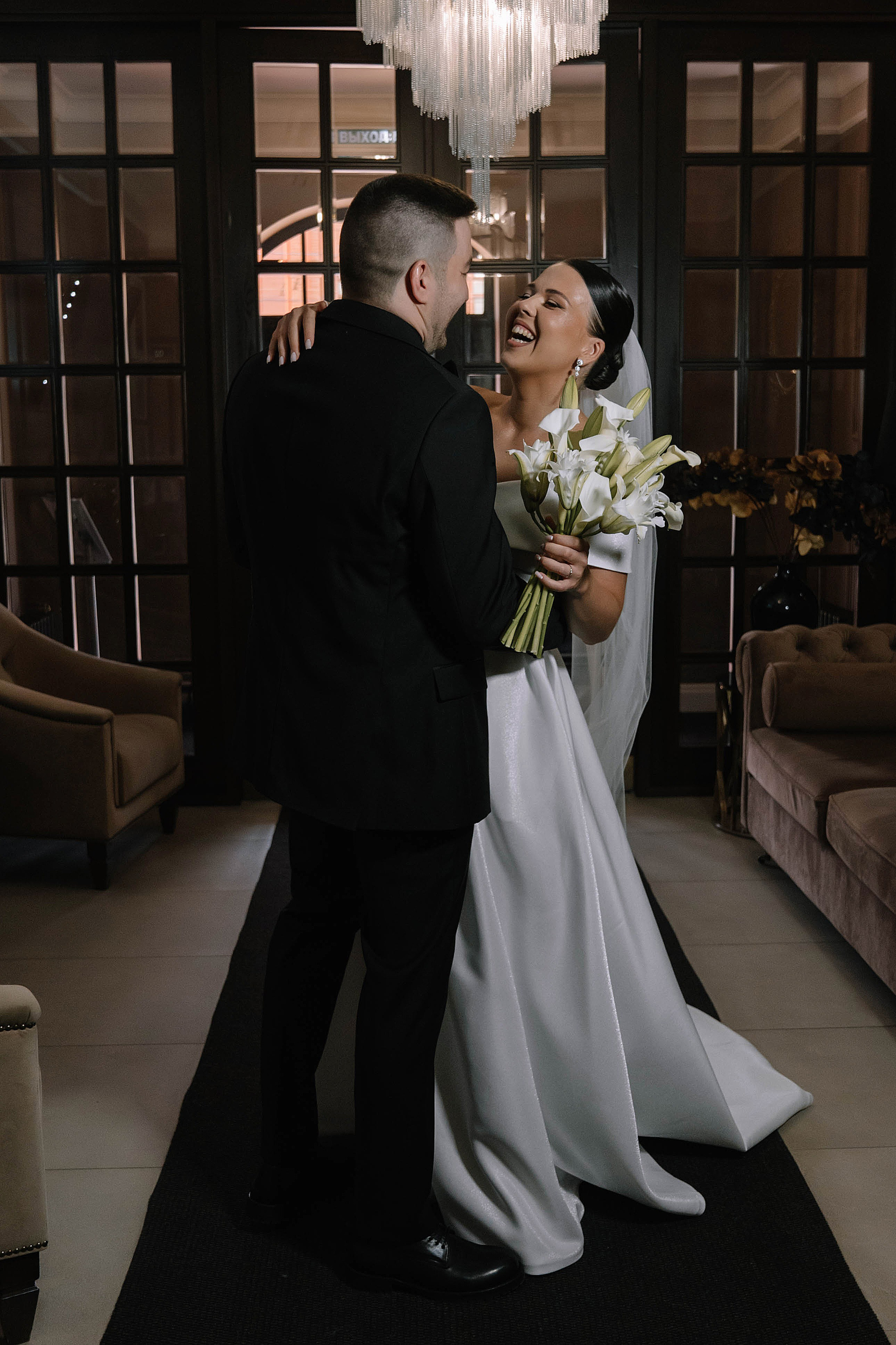 Даша и Саша 11.06.2025. Свадебный и семейный фотограф Челябинск и Челябинская область