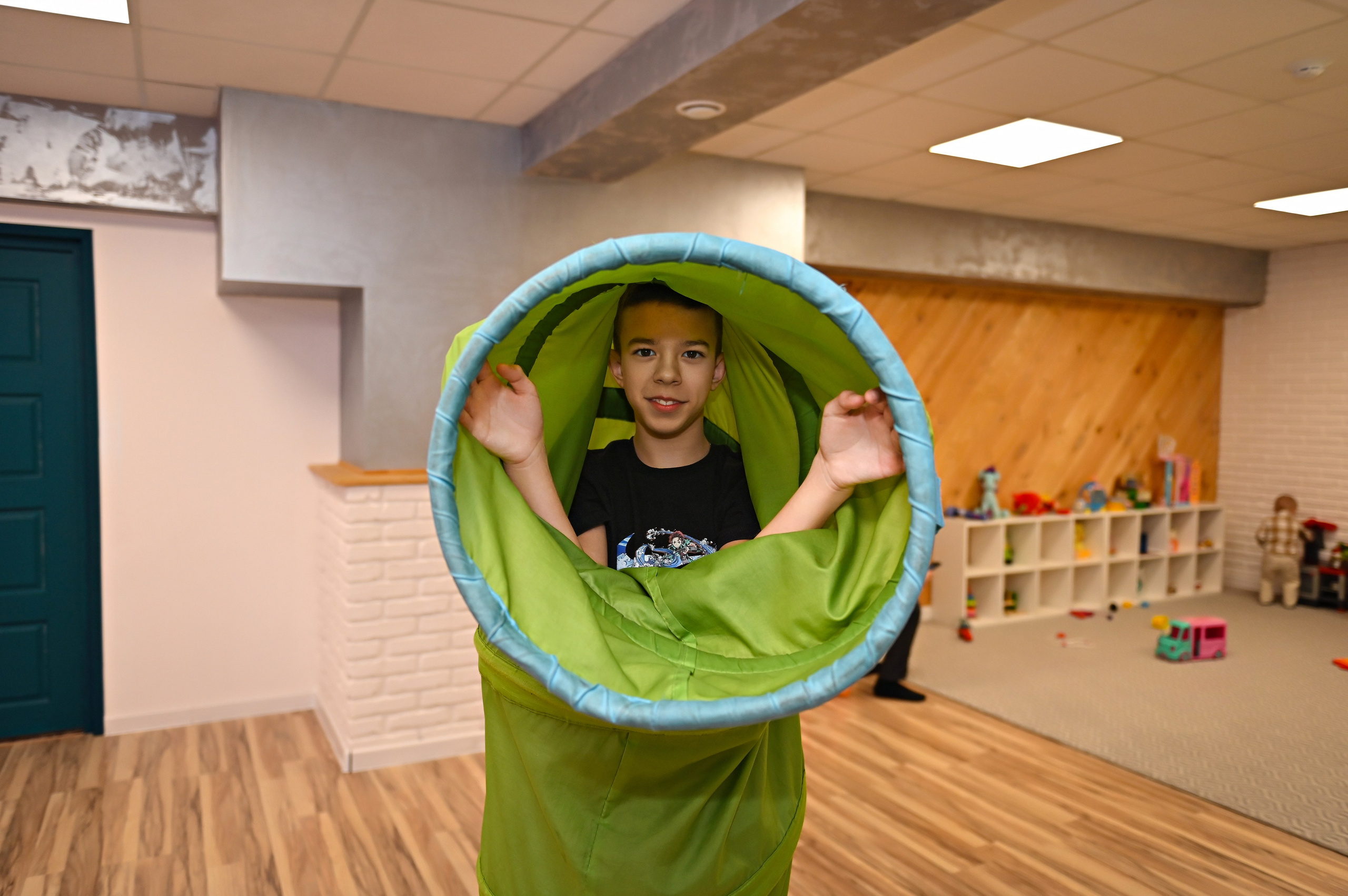 Дни Рождения. Свадебный и семейный фотограф Волгоград, Краснодар