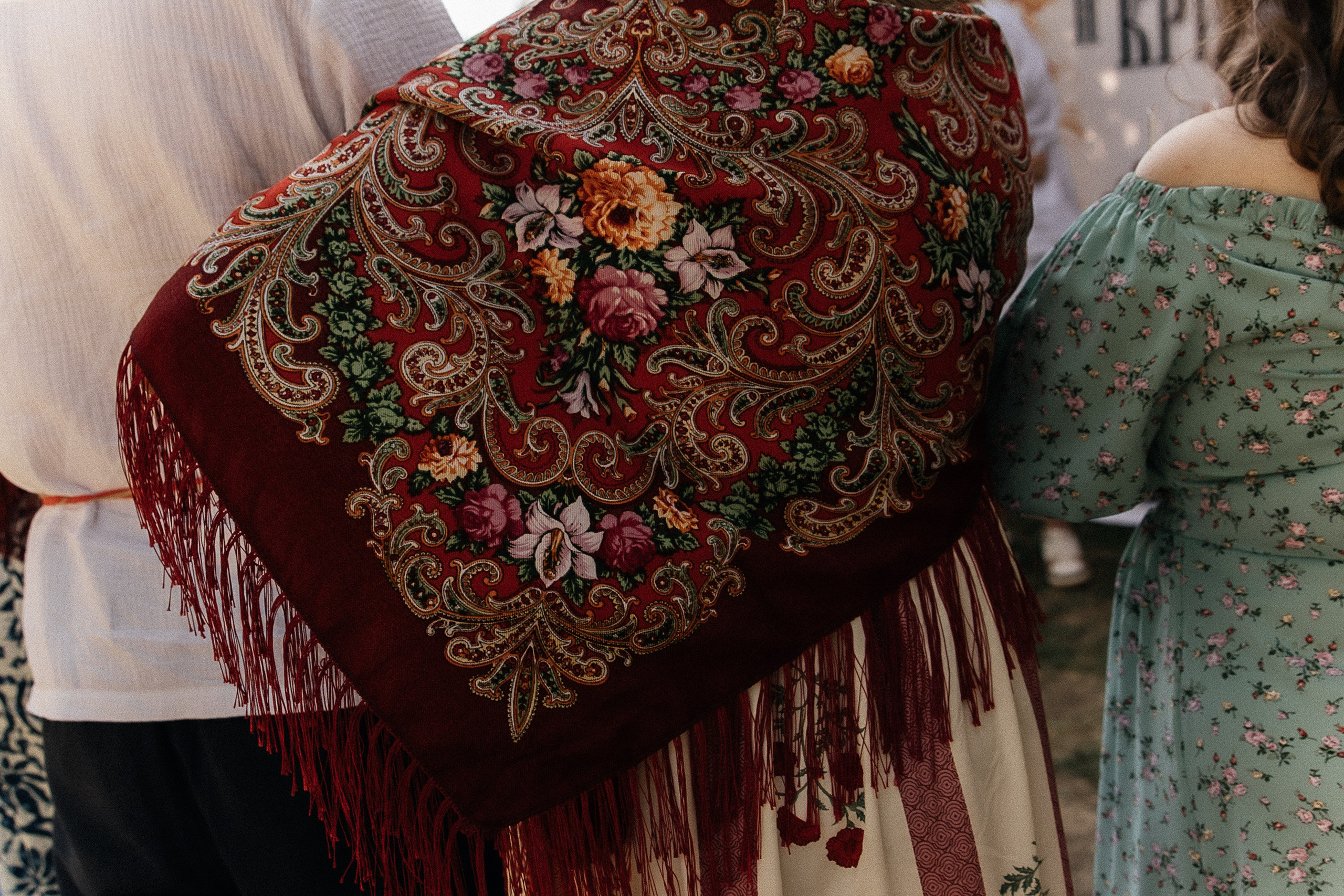 Свадьба в руссом стиле. Свадебный и семейный фотограф Виолетта Сидельникова. Краснодар, Россия, Беларусь, Европа