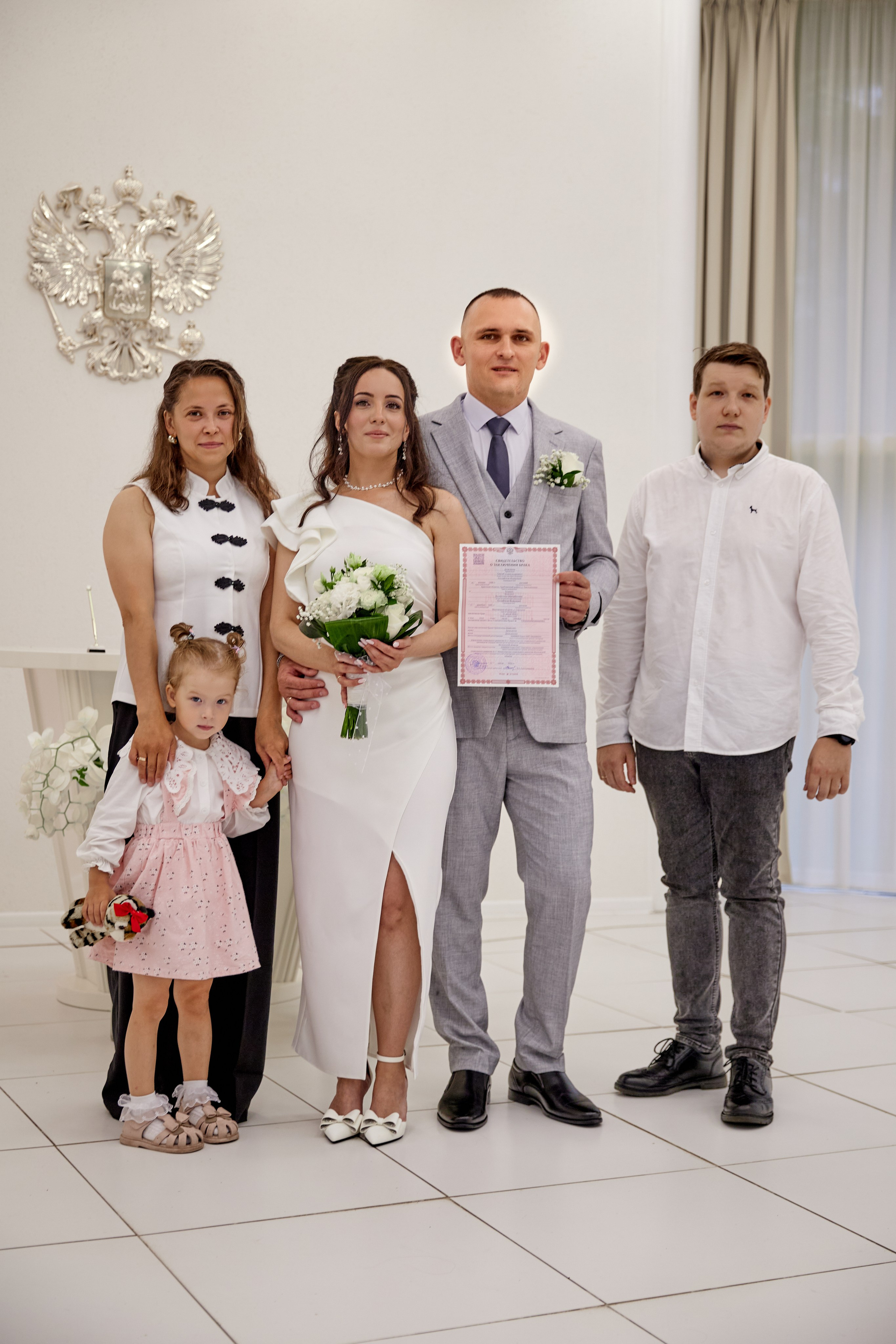 Валентина и Сергей 11.07.26. Съемка и продажа фото в Серпухове и Москве. Свадьбы, семьи, мероприятия
