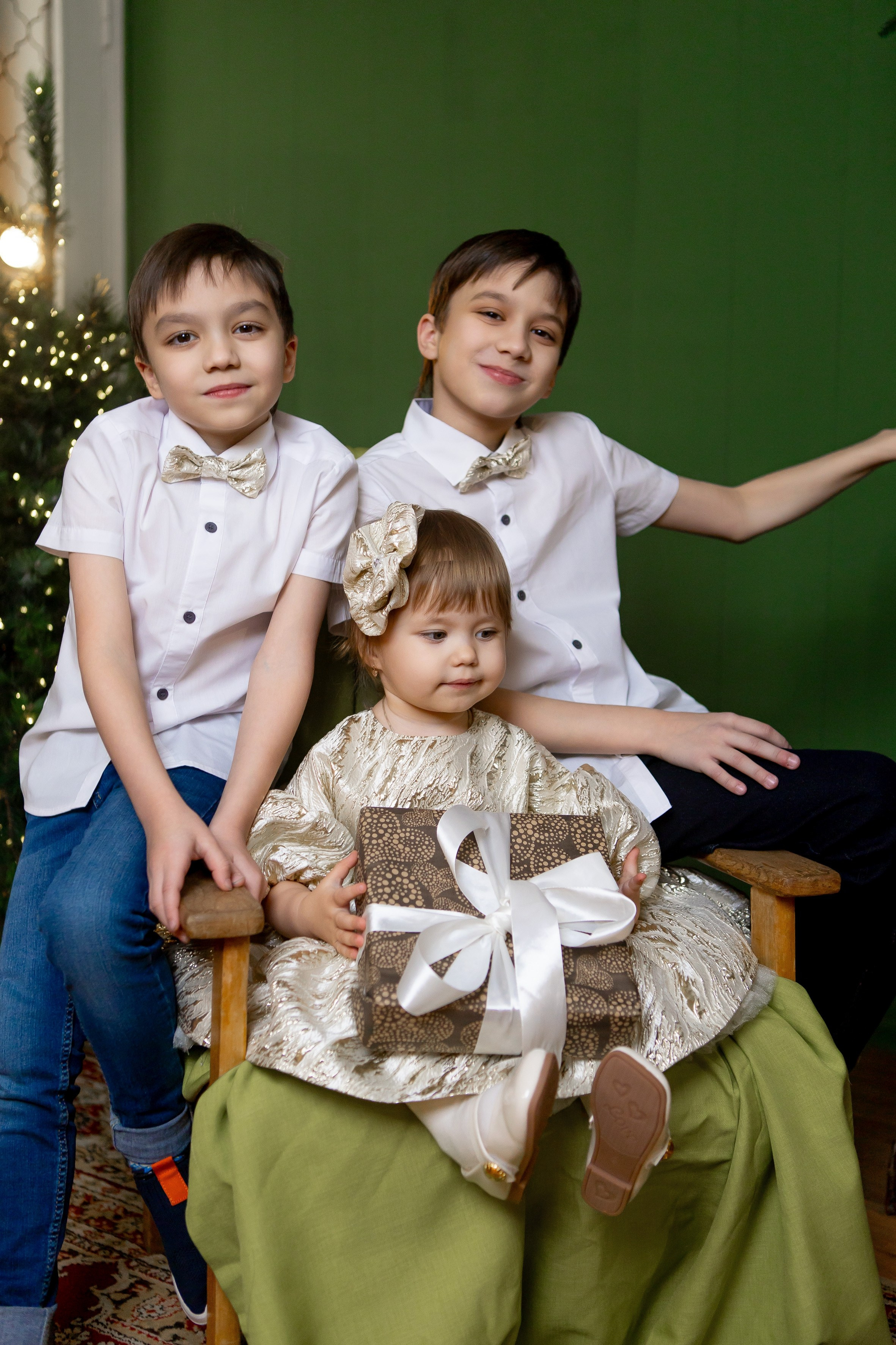 А еще он и поёт безупречно…. Свадебный и портретный Фотограф в Липецке Дмитрий Котюков