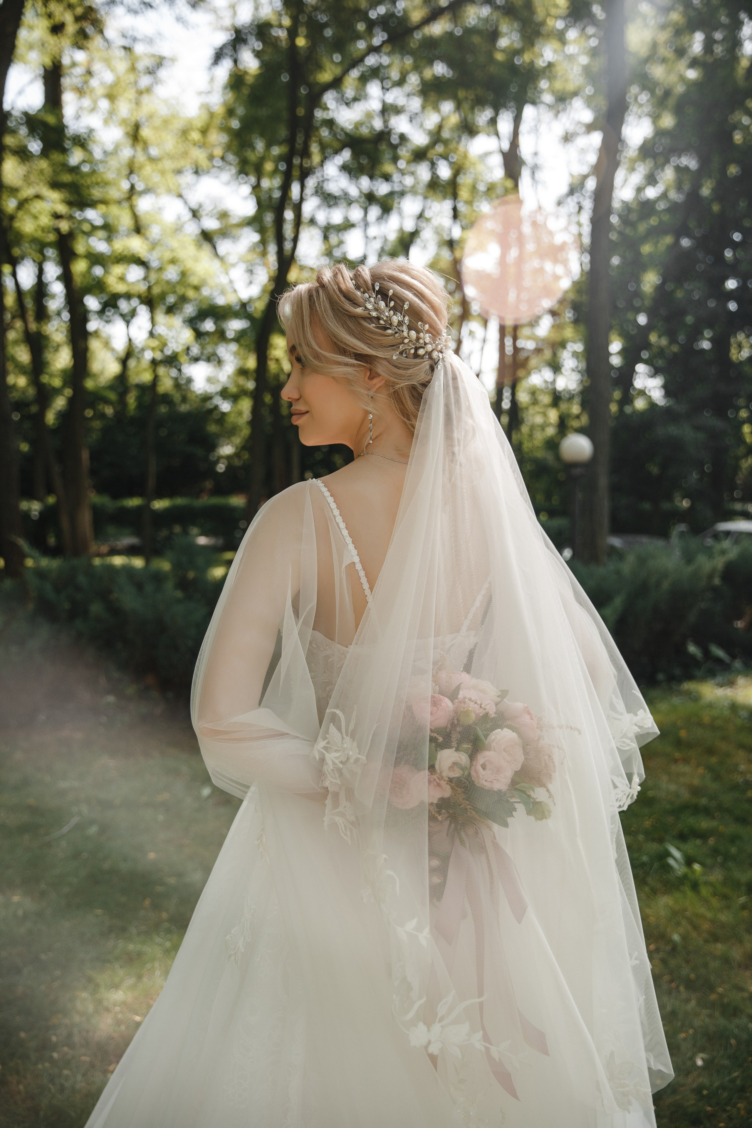 Свадьбы. Свадебный и семейный фотограф в Ростове-на-Дону Кирилл Дементьев