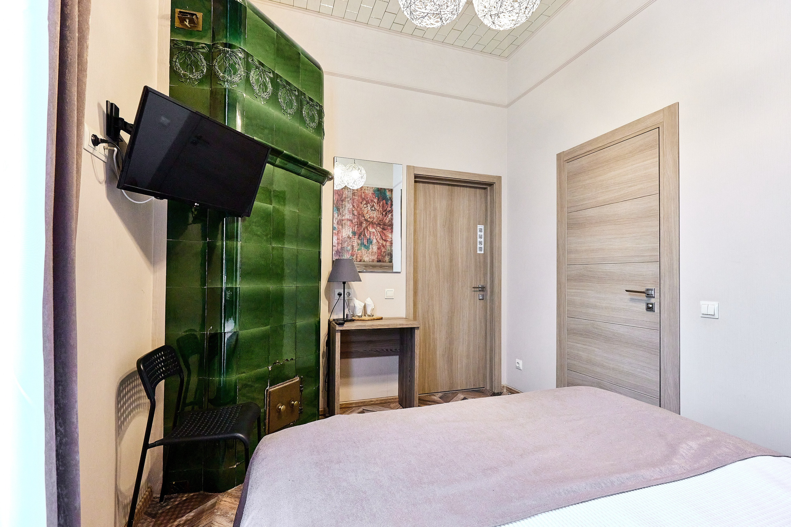 Гостиница Критик отдыхает на Рубинштейна. Фотограф Анастасия Леонтьева Санкт-Петербург