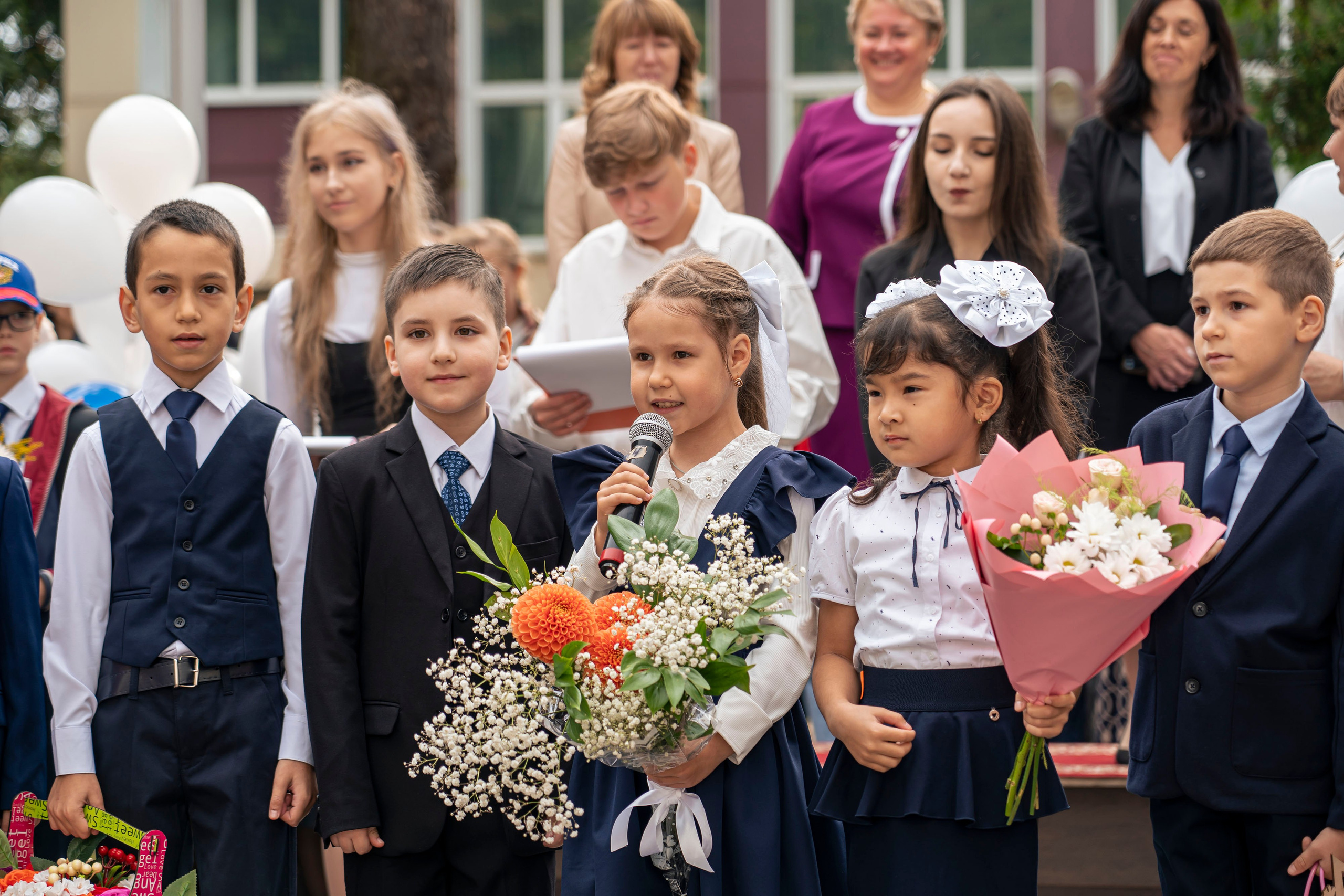 Репортажное. Фотограф и оператор в Санкт-Петербурге