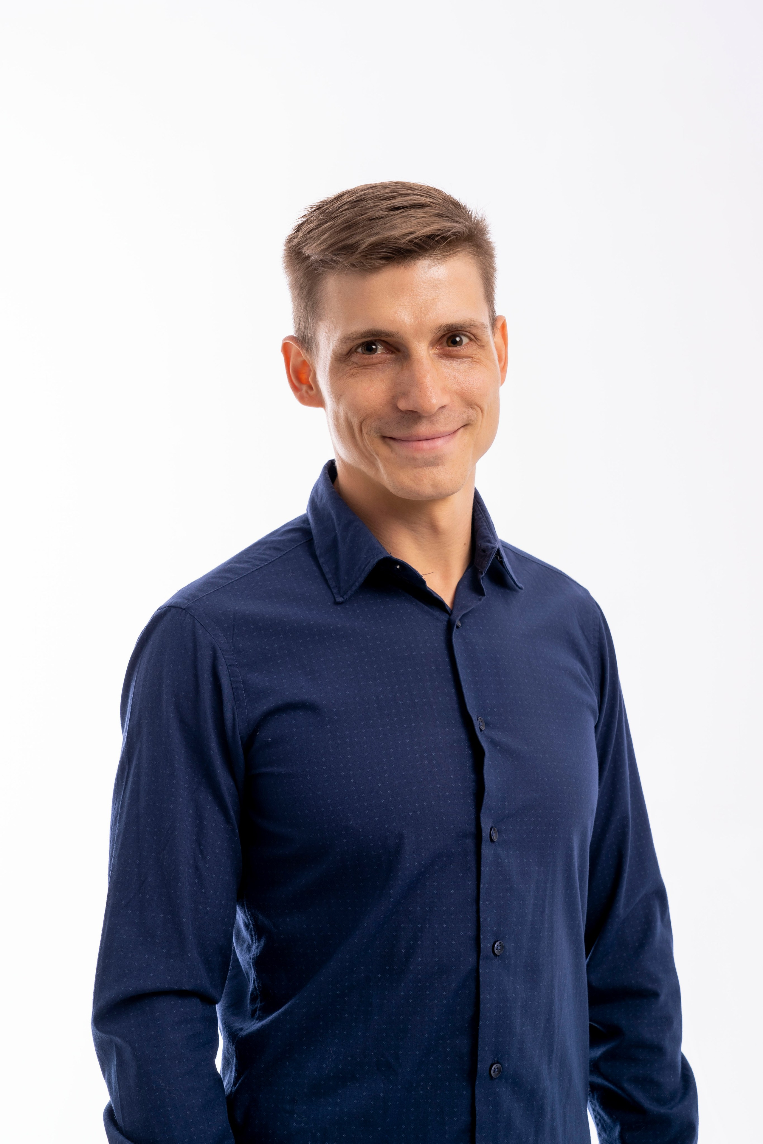 Групповые, парные. Фотограф и оператор в Санкт-Петербурге