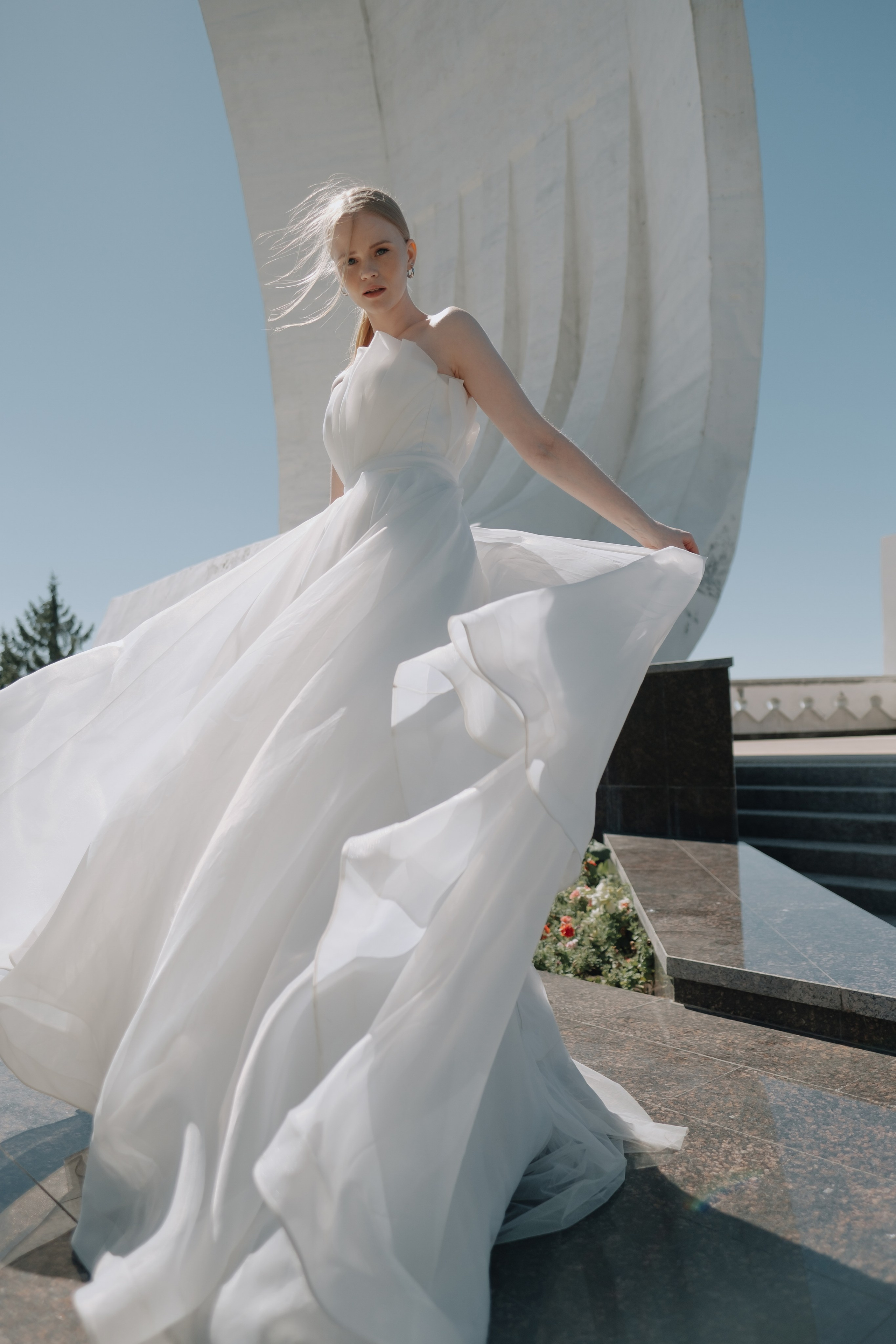 Ладья. Wedding photographer