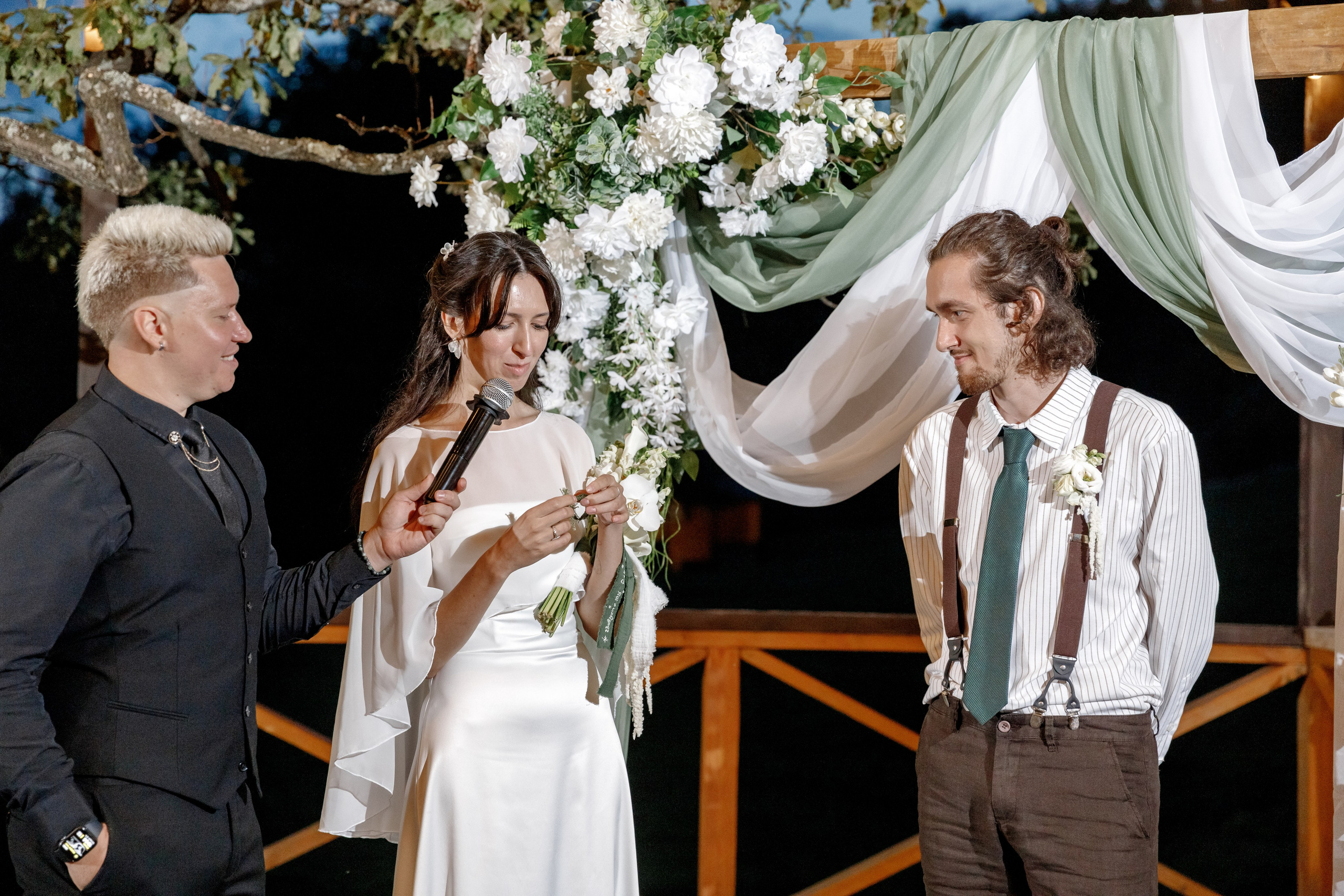 Роман и Екатерина. Свадебный и семейный фотограф Разида Мухаметова