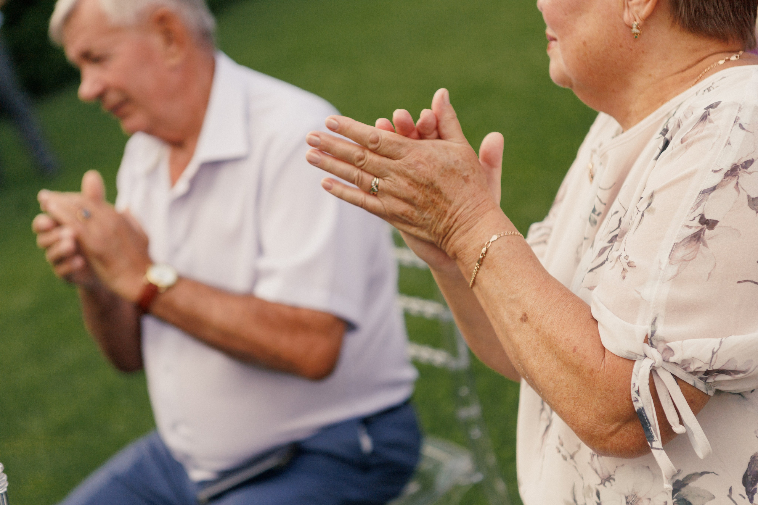 Екатерина и Илья. Фотограф Дубровская Виктория