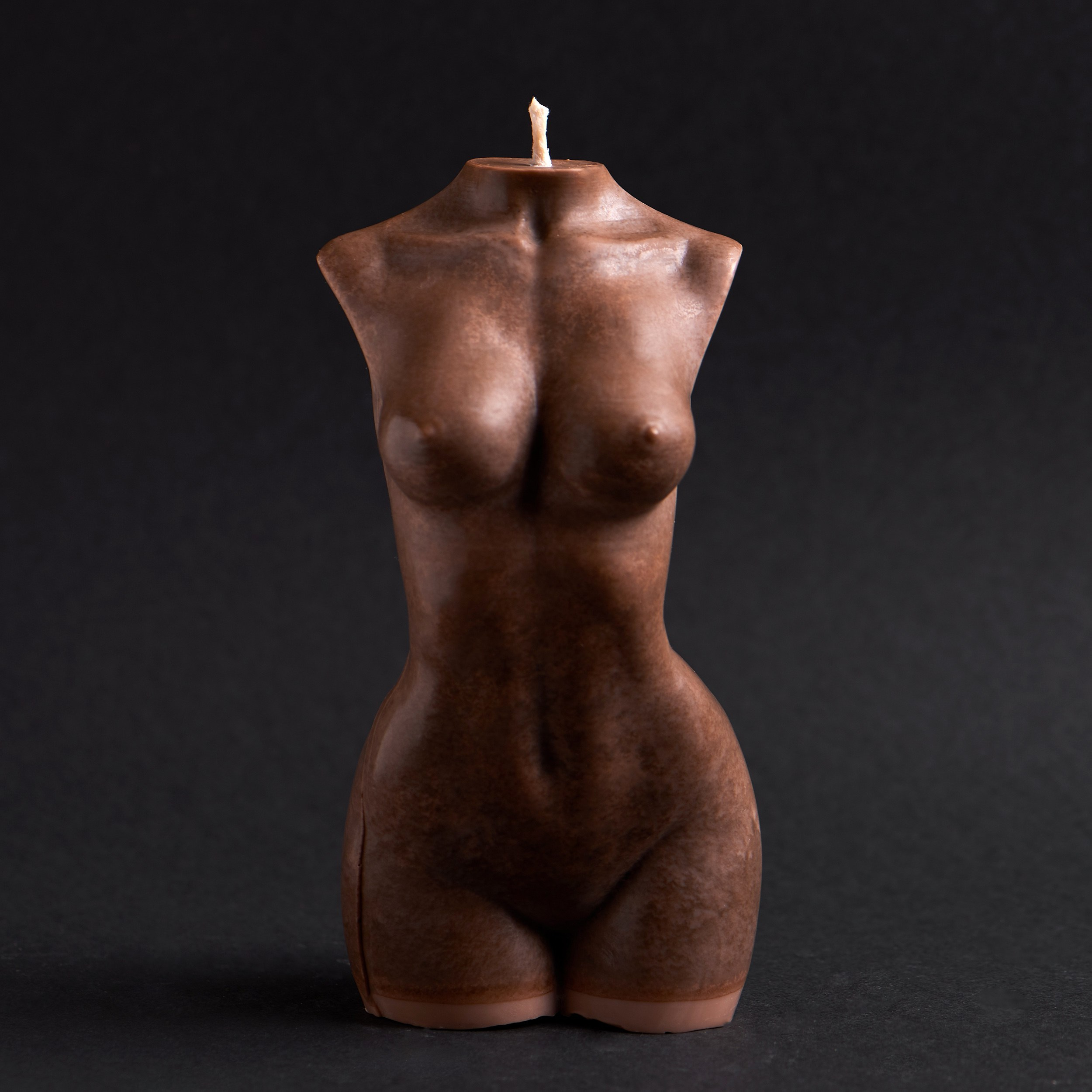 Свечи. Фотограф для маркетплейсов | Предметная фотосъемка