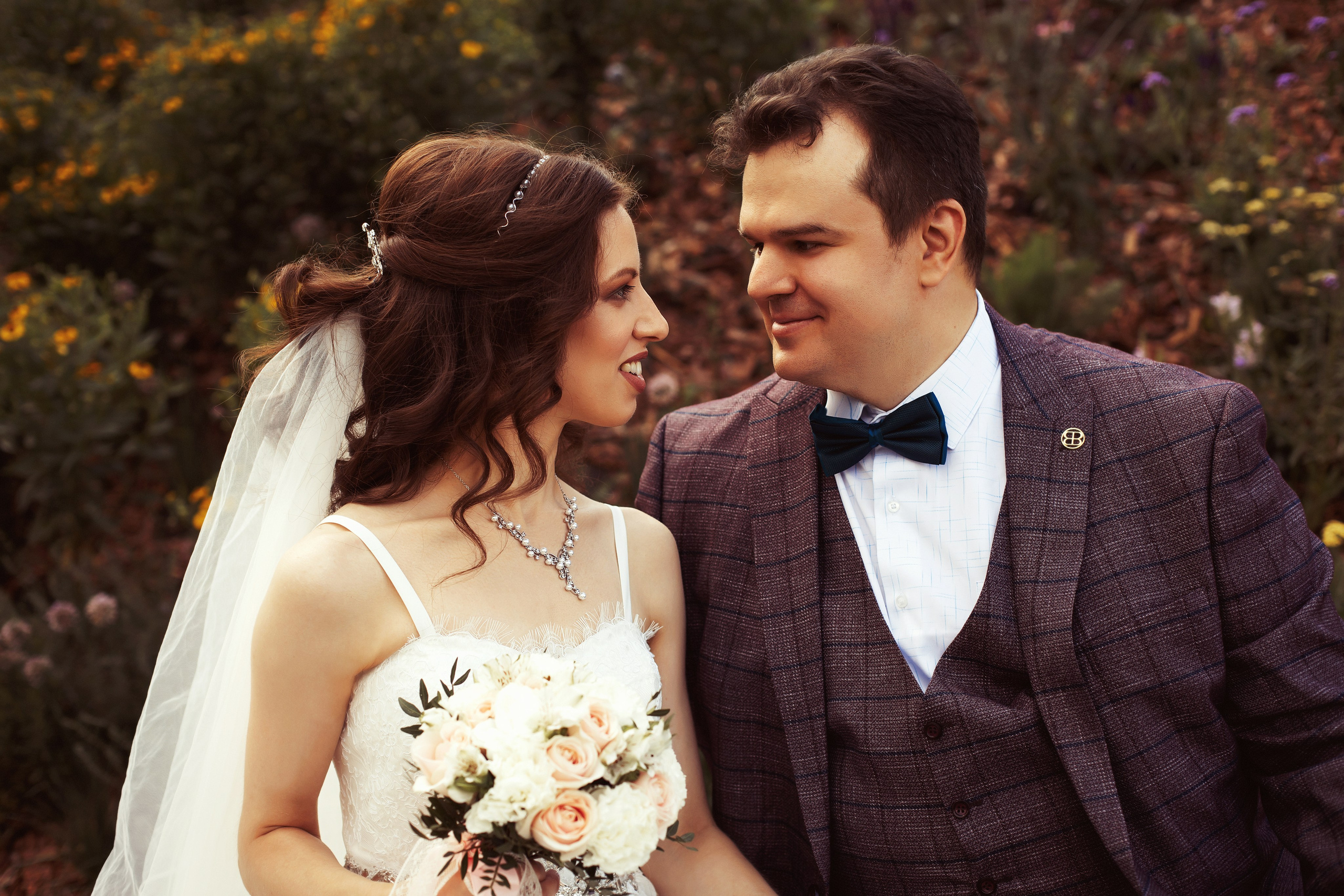 Репортажи. Свадьбы. Роспись в ЗАГСе. Фотограф Самара, Санкт-Петербург Татьяна Гузева. Женские портреты. Контент