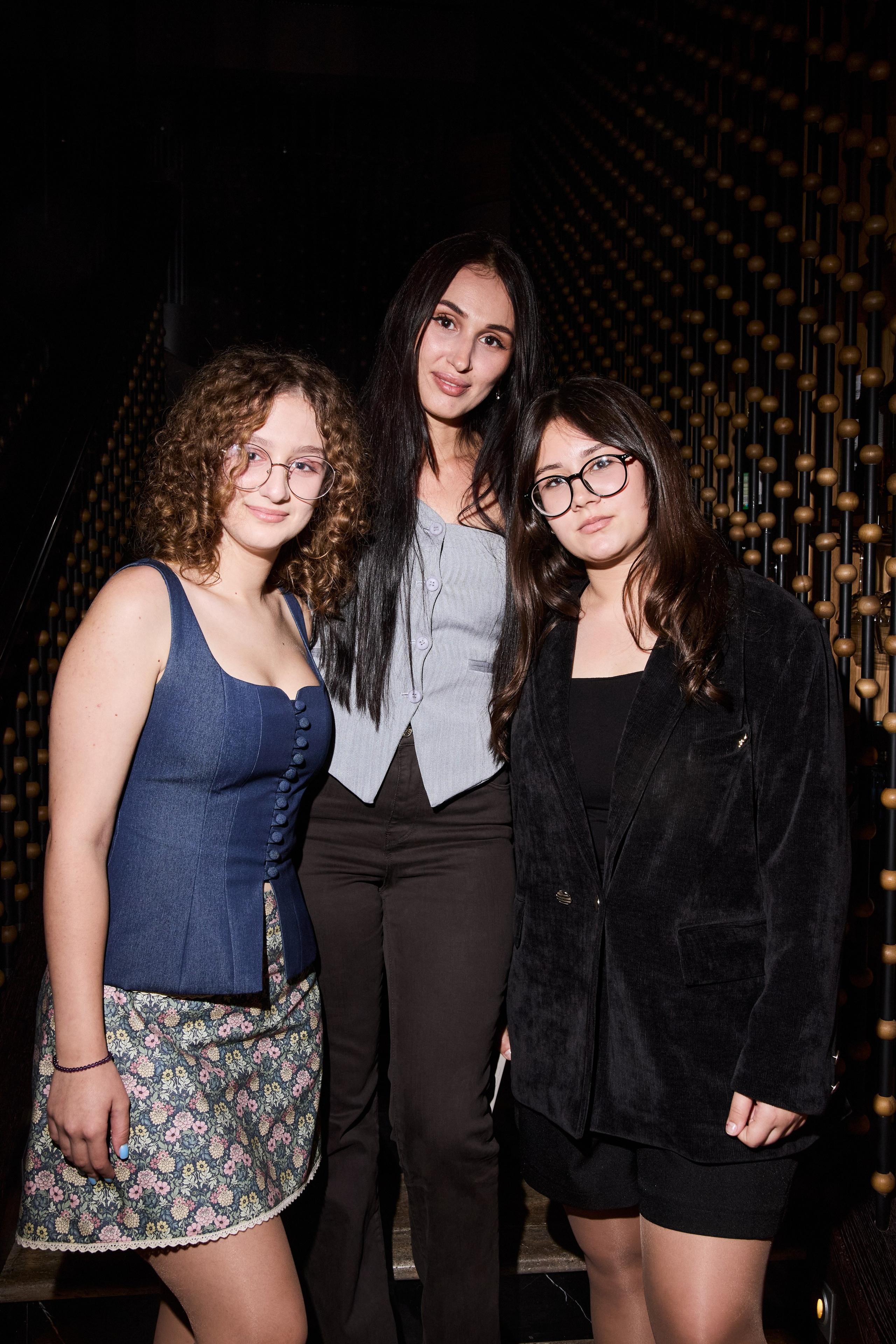 Alvina`s B-DAY. ФОТОГРАФ В СОЧИ КРИСТИНА NEKULIAN