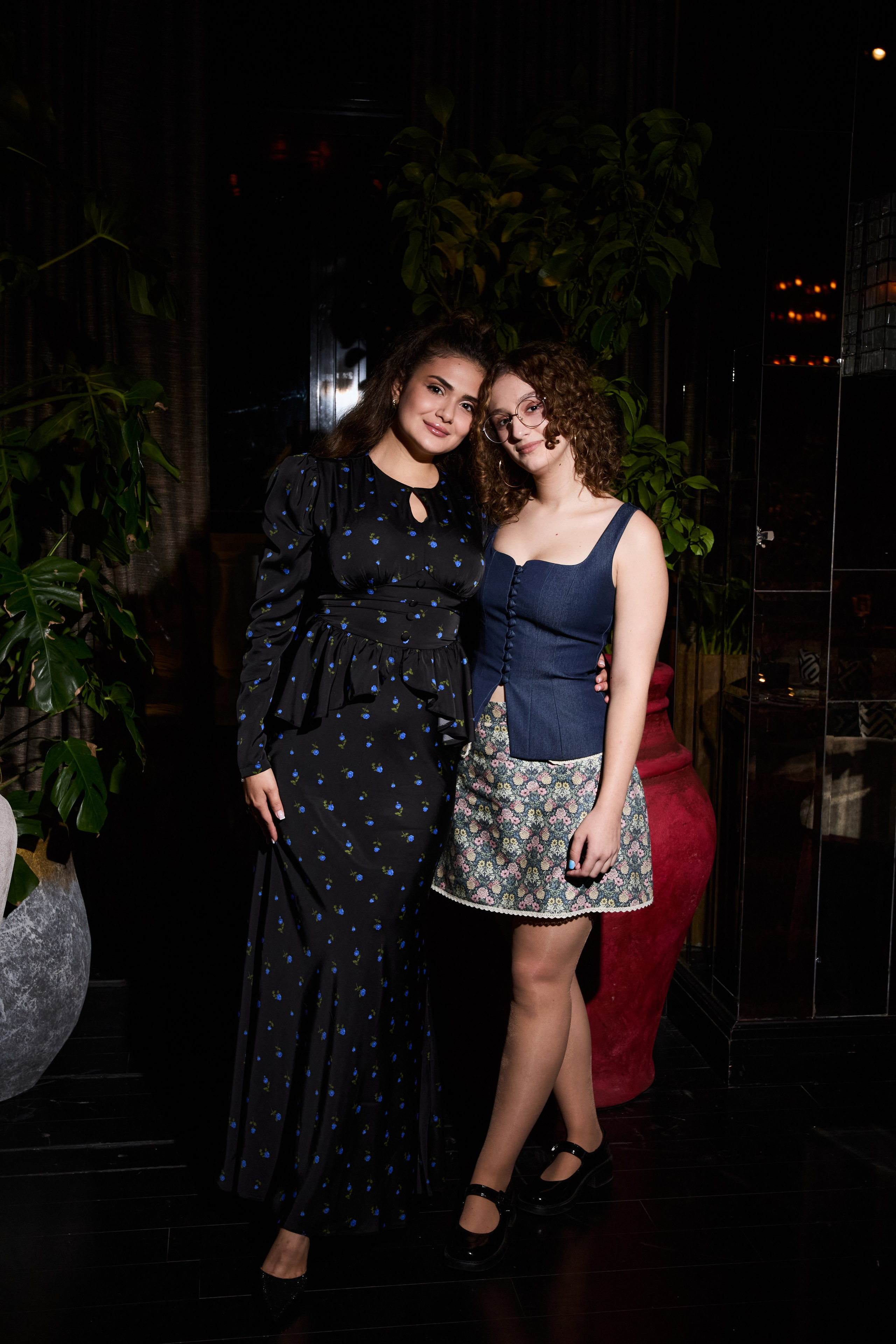 Alvina`s B-DAY. ФОТОГРАФ В СОЧИ КРИСТИНА NEKULIAN
