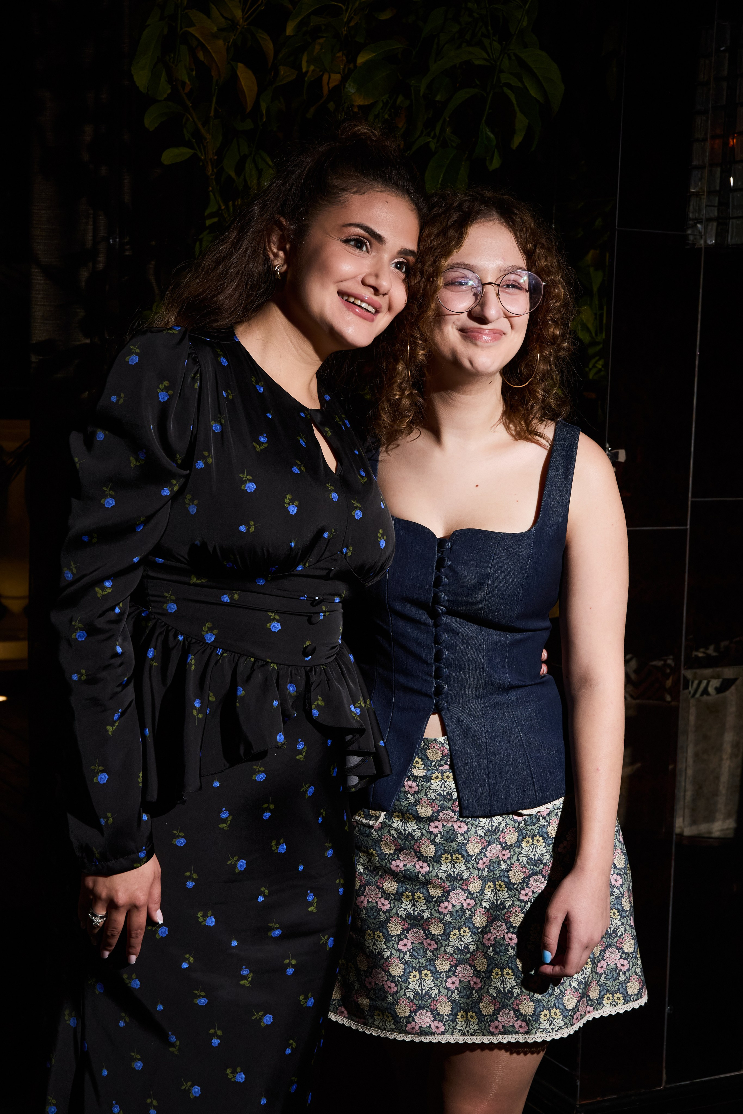 Alvina`s B-DAY. ФОТОГРАФ В СОЧИ КРИСТИНА NEKULIAN