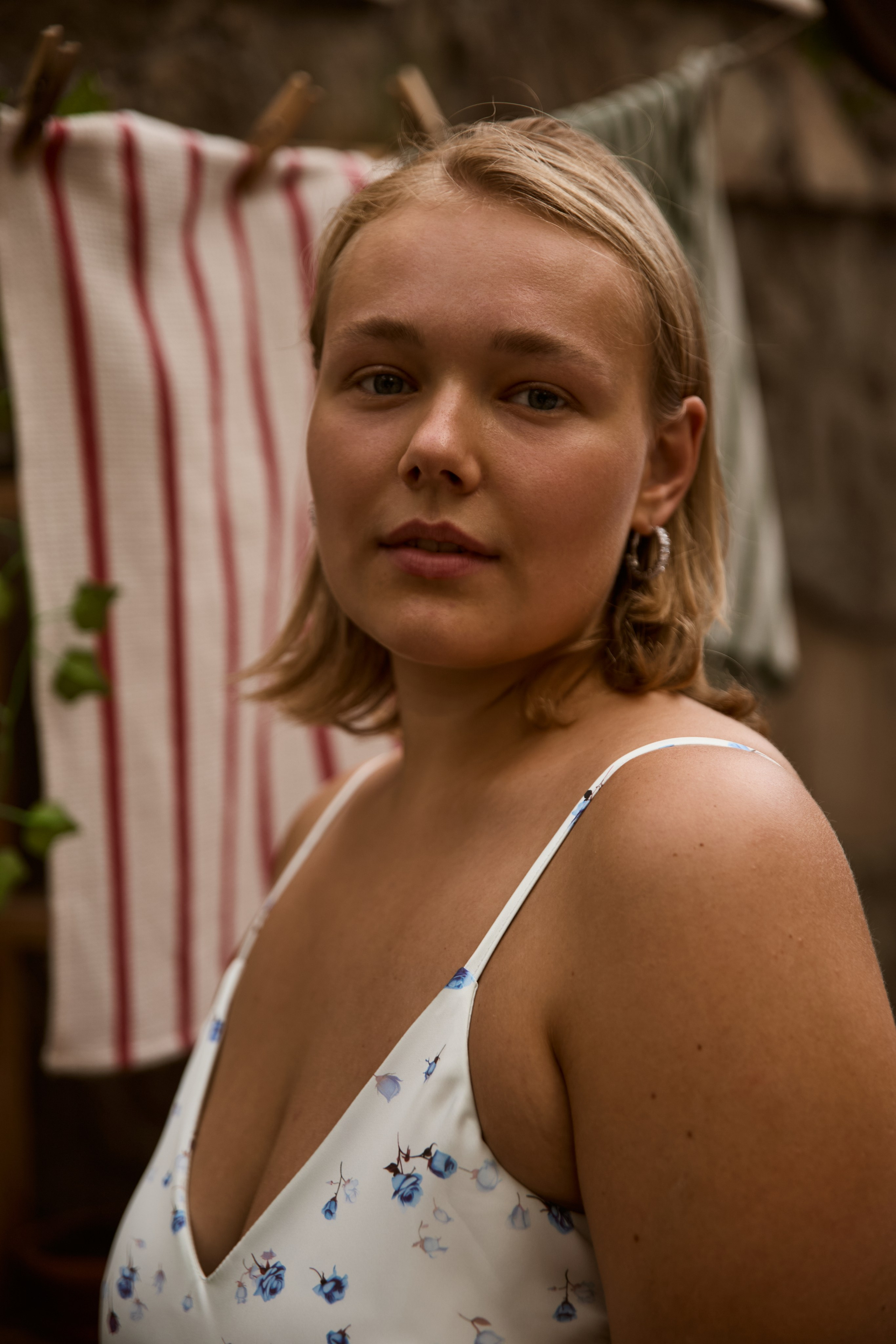 Девичник «Дольче Вита». ФОТОГРАФ В СОЧИ КРИСТИНА NEKULIAN