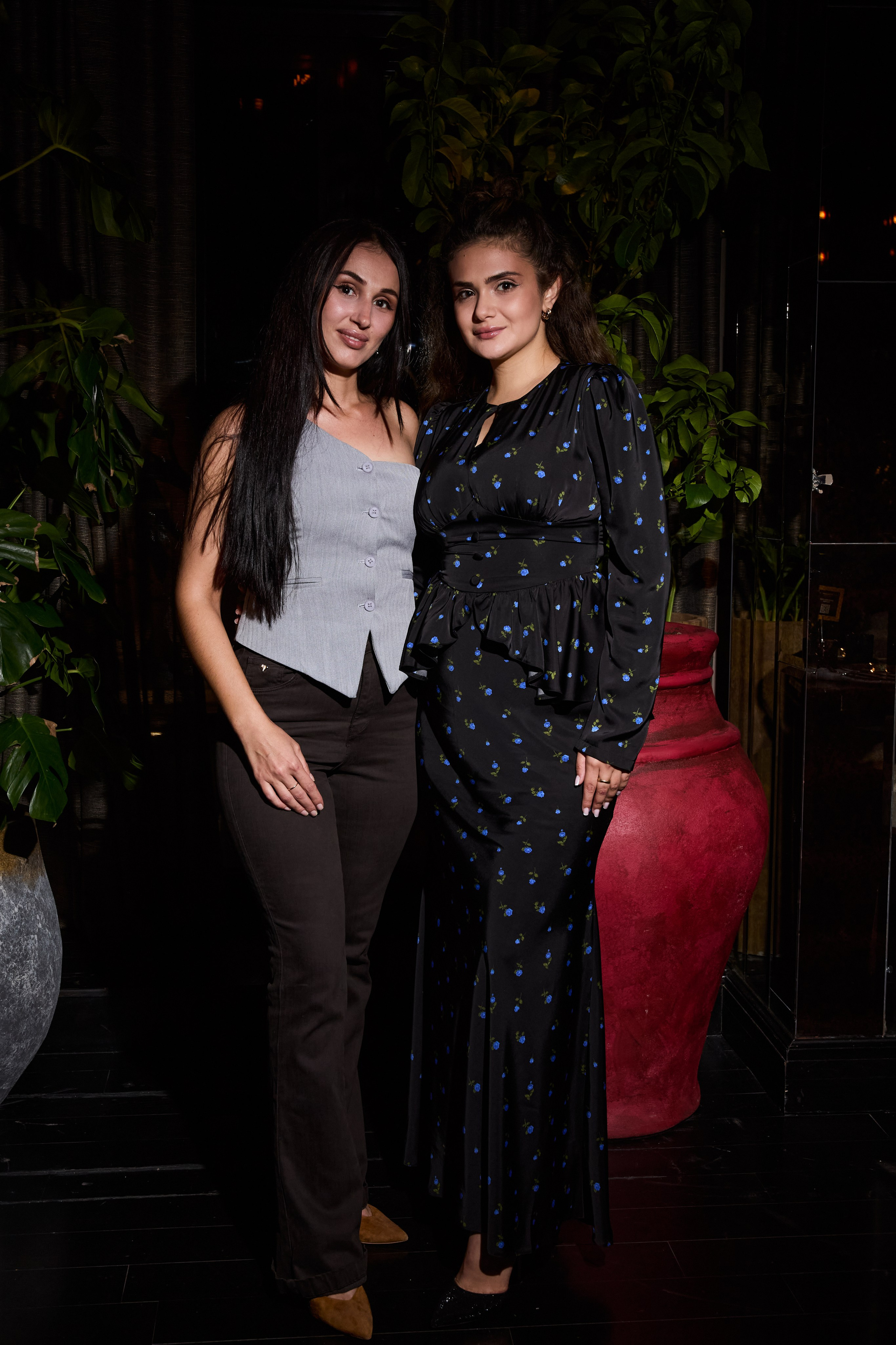 Alvina`s B-DAY. ФОТОГРАФ В СОЧИ КРИСТИНА NEKULIAN