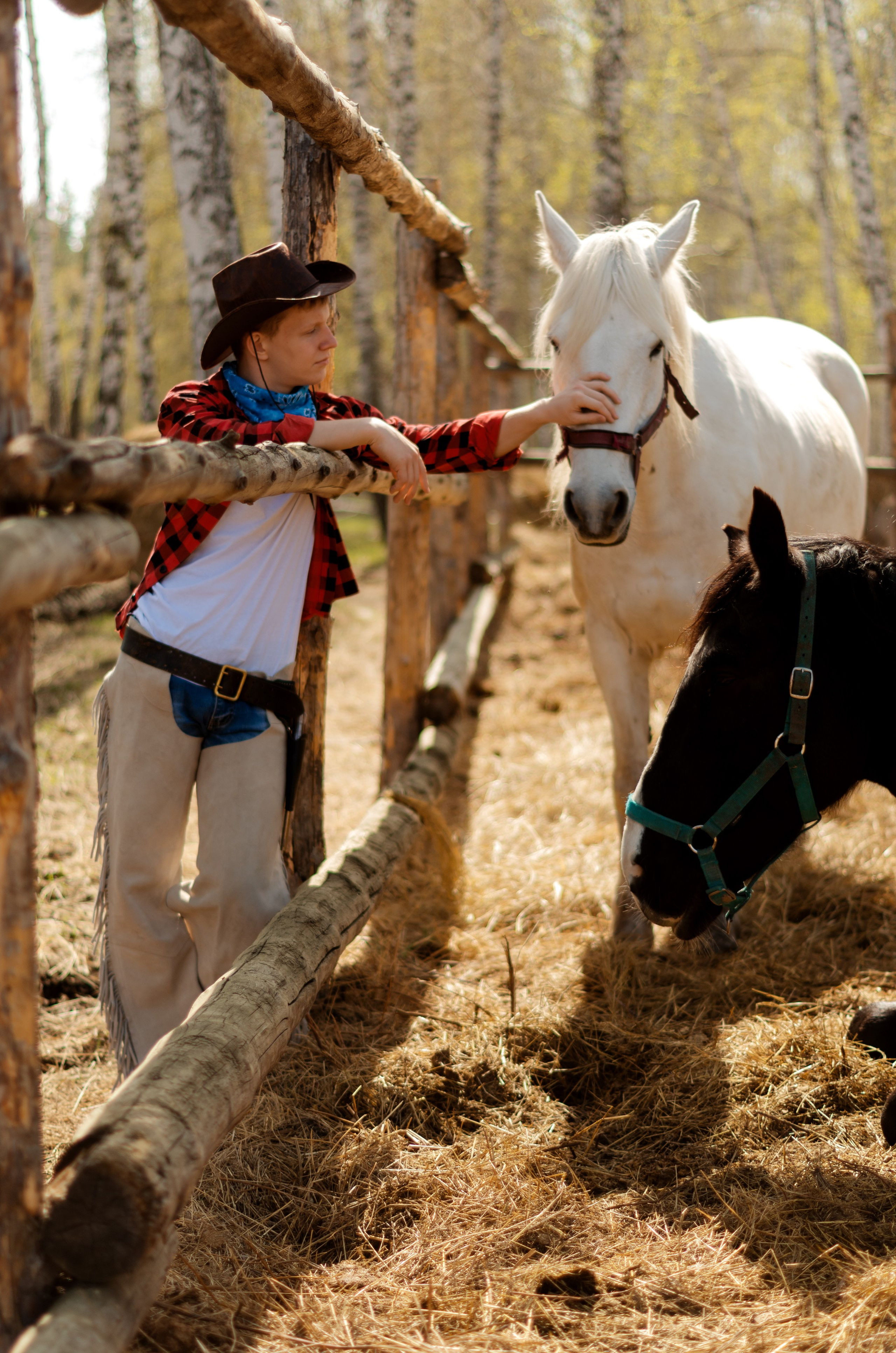 Фотограф Марина Доглядная Челябинск фотосессии с лошадьми, мотоциклами