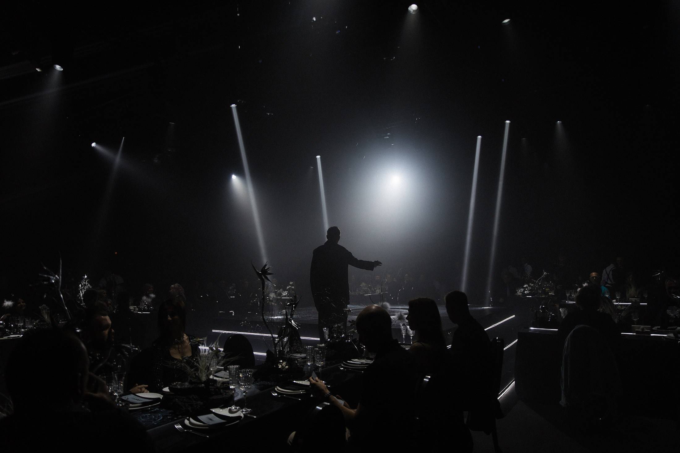 «Как с луны упалИ». Свадебный и семейный фотограф в Краснодаре Роман Моско