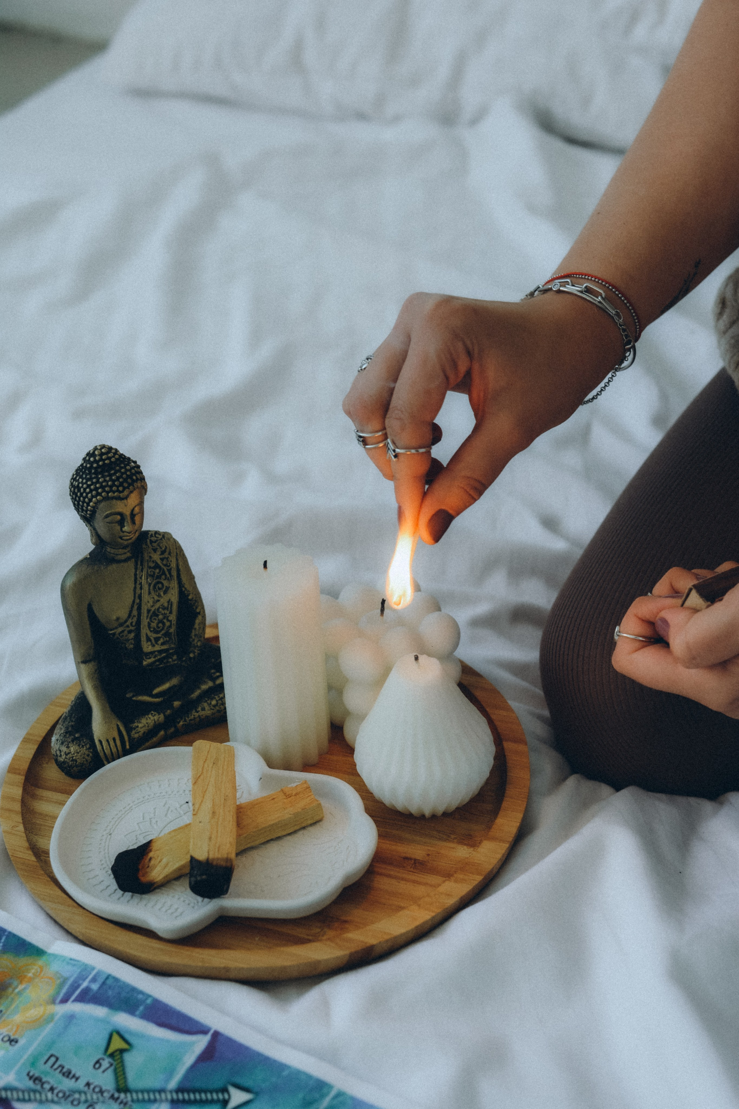 Виктория Григорчук. Фотограф в Москве Ангелина Ким