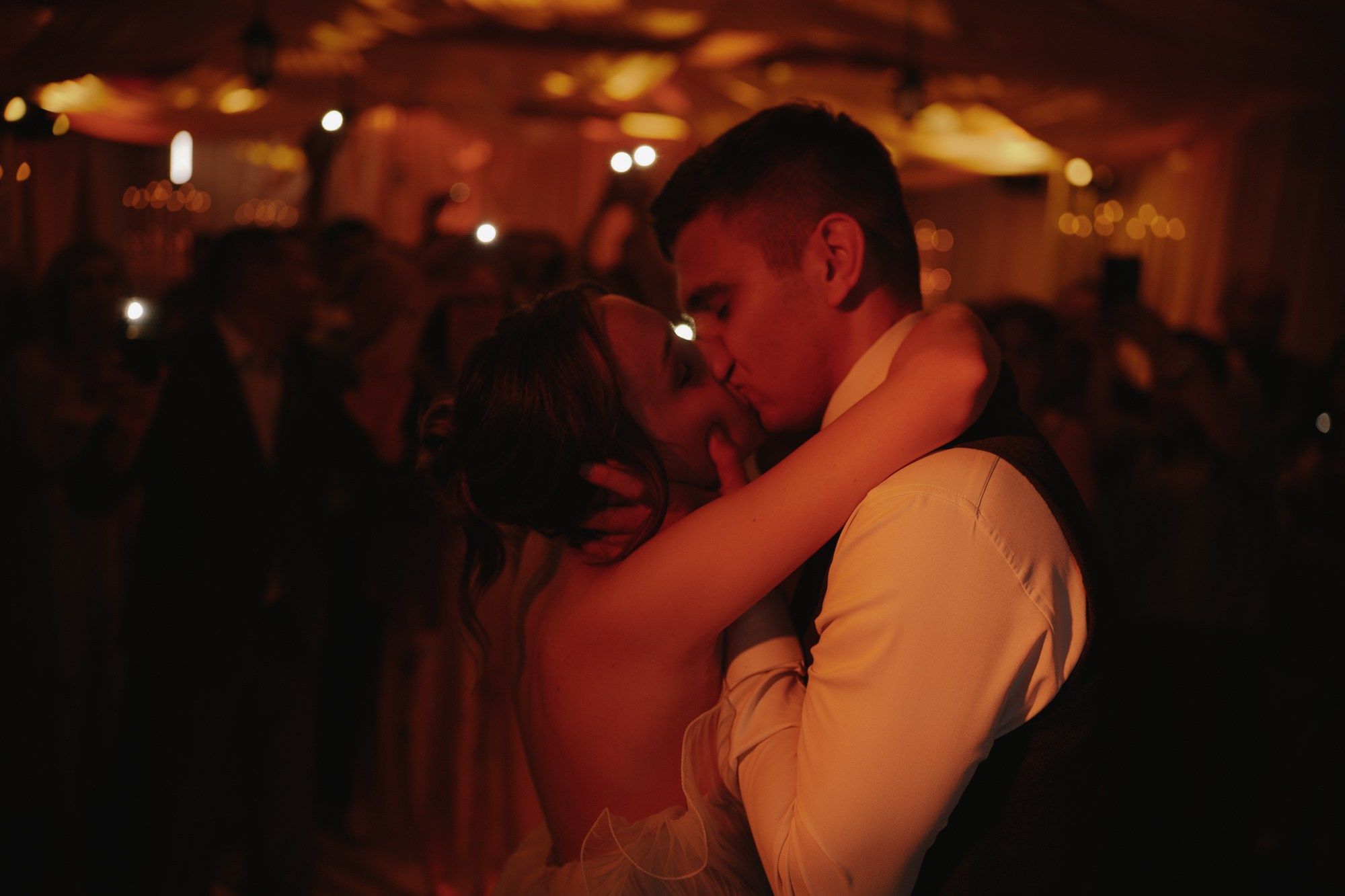 Мы вместе учили английский…. Свадебный и семейный фотограф в Абакане Василевский Алексей