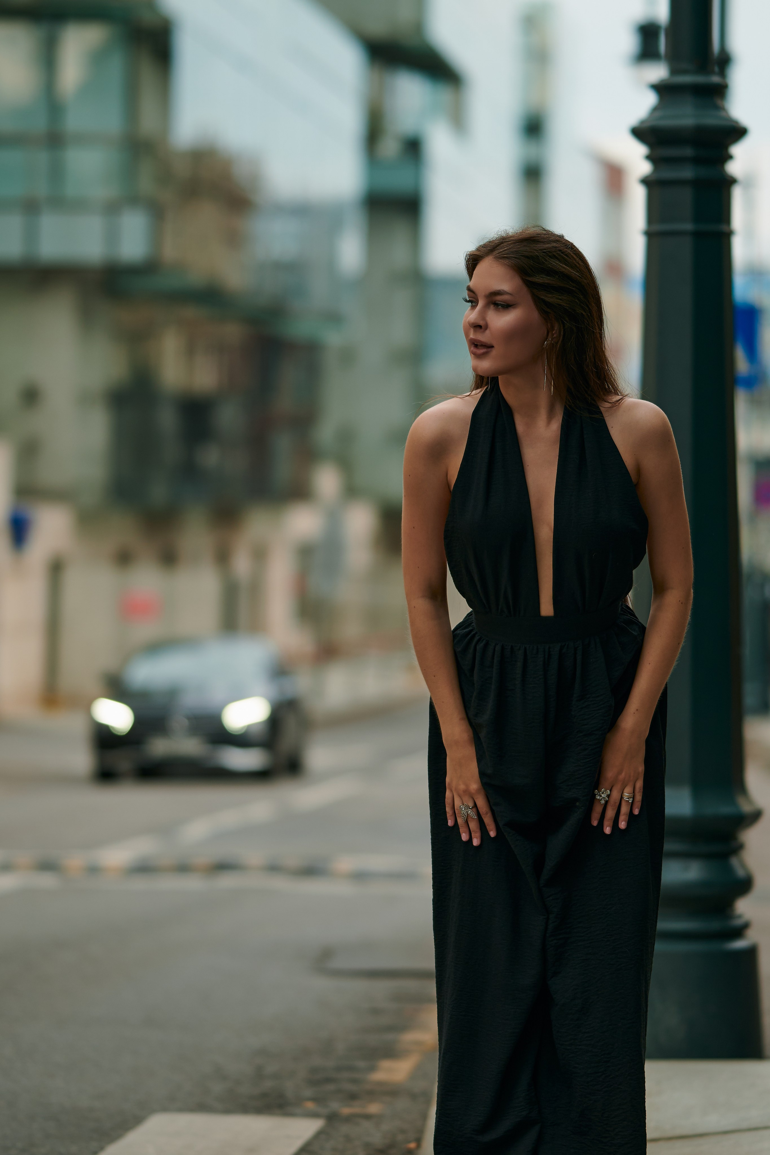 Услуги. Фотограф Москва