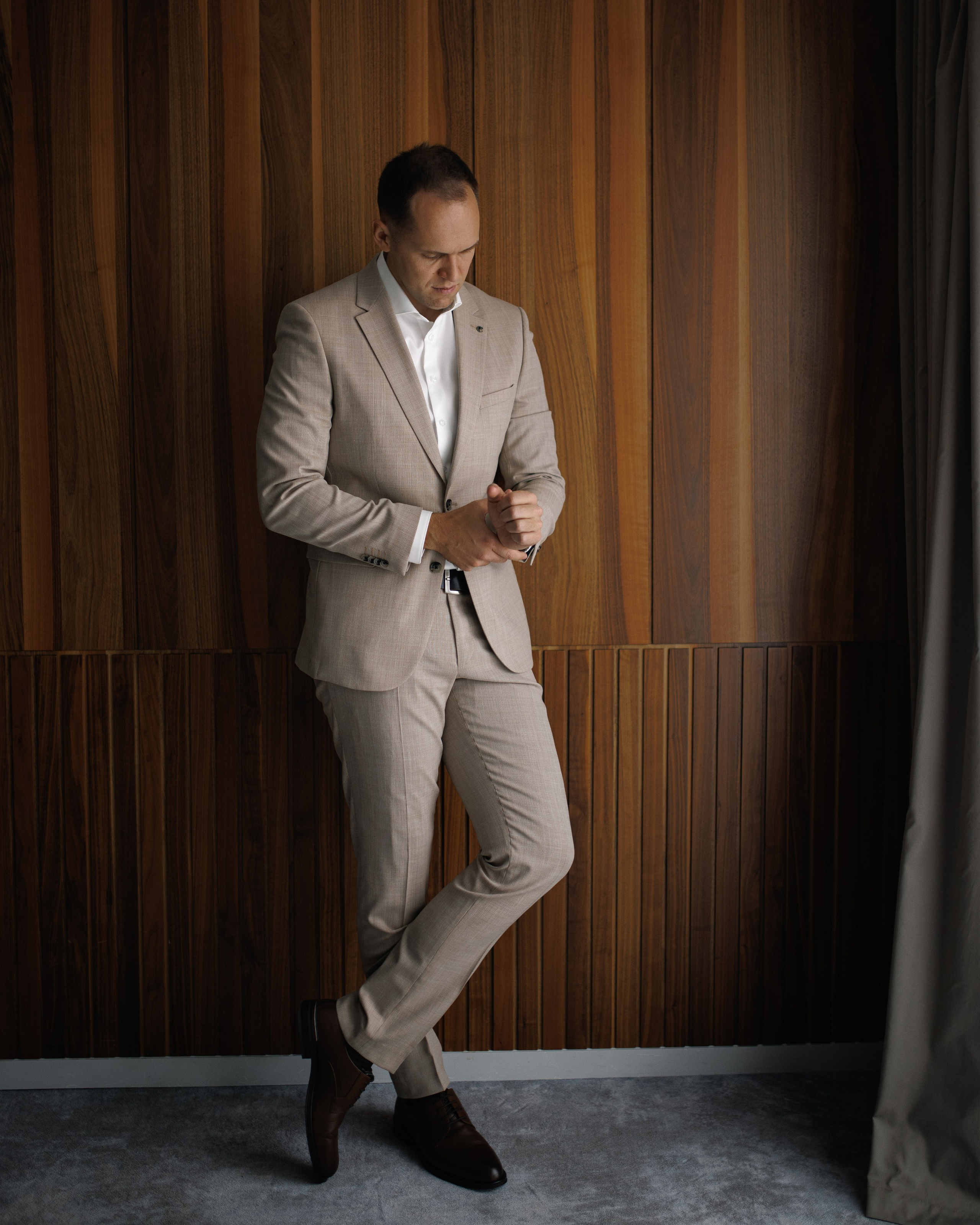 Я буду твоей улыбкой. Свадебный и семейный фотограф в Москве Julia Juice