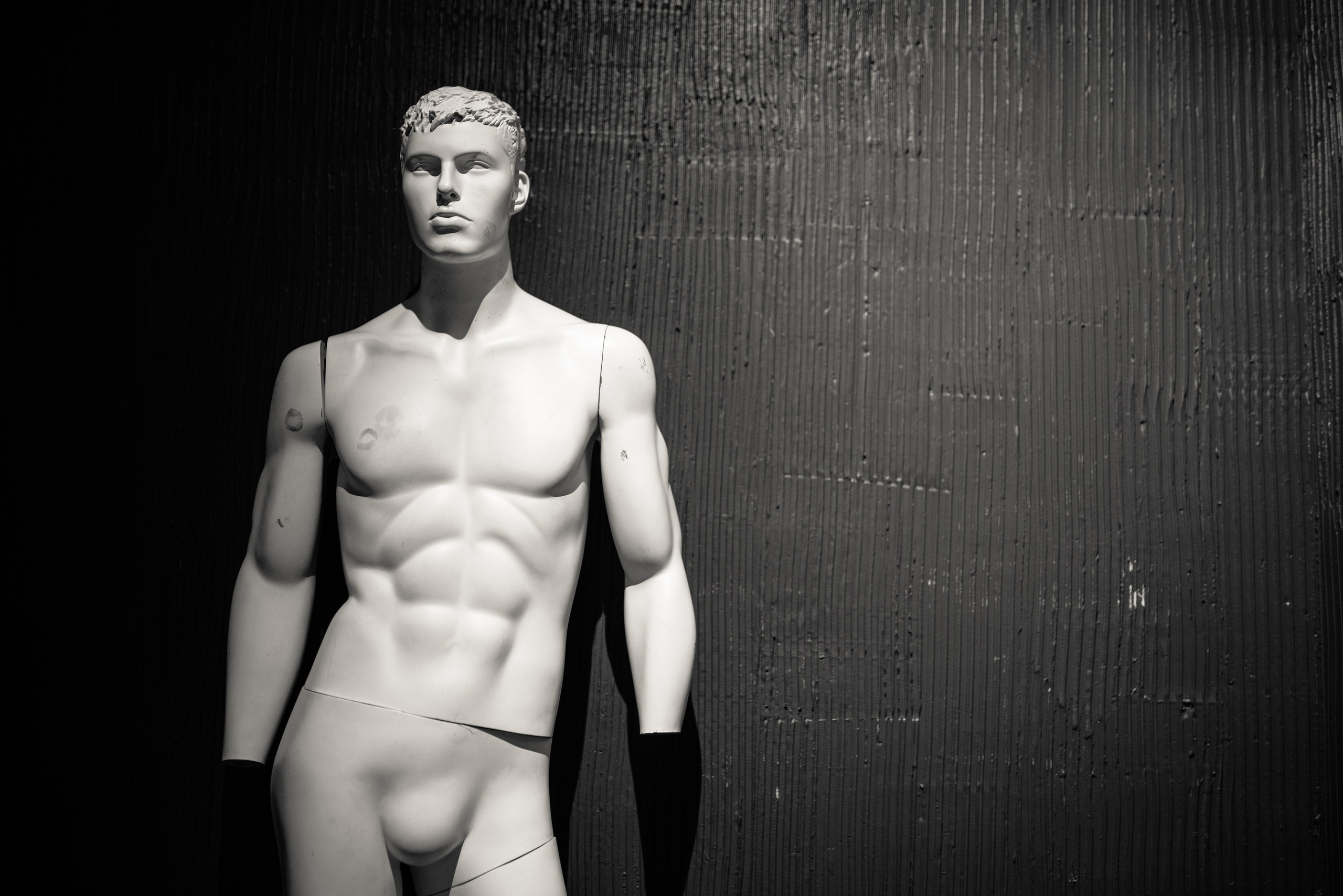 Сильно влюблён. Свадебный и семейный фотограф в Москве Julia Juice