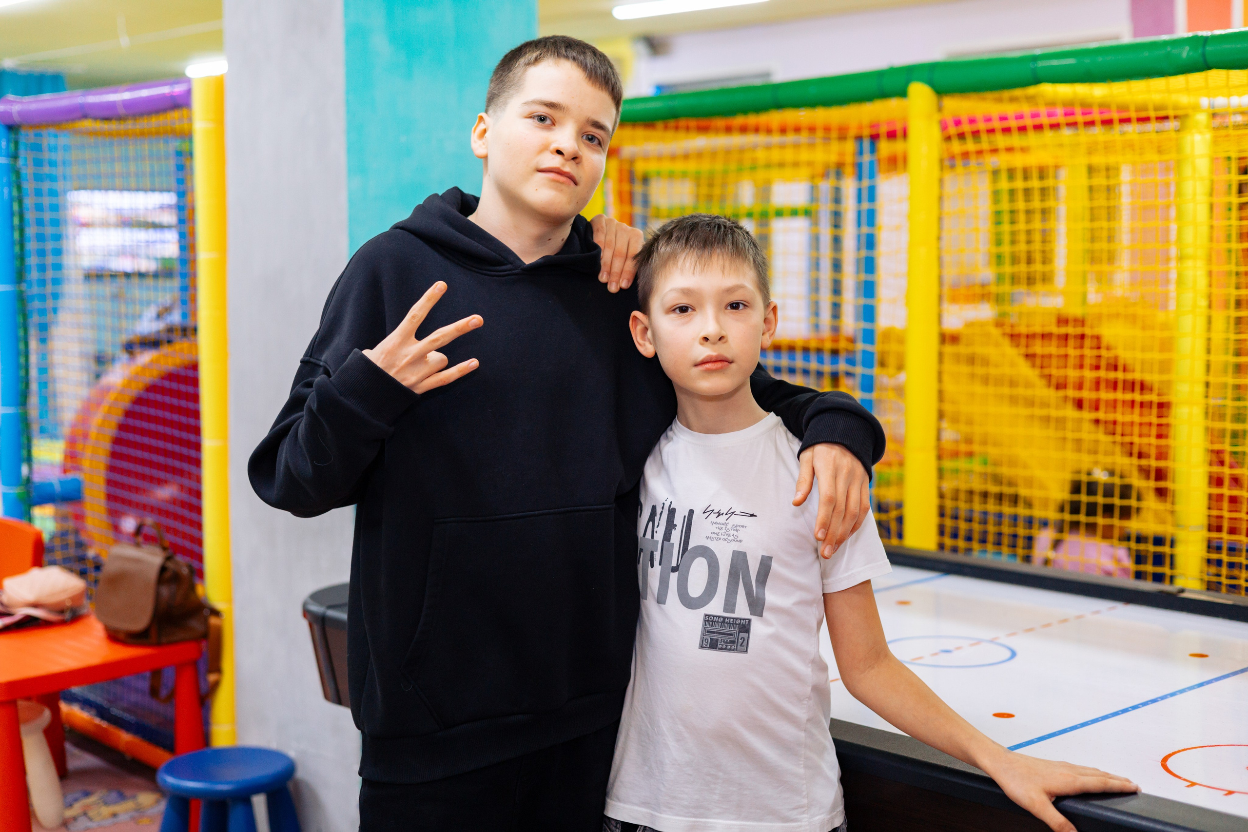 Праздник Юлии. Ваш фотограф