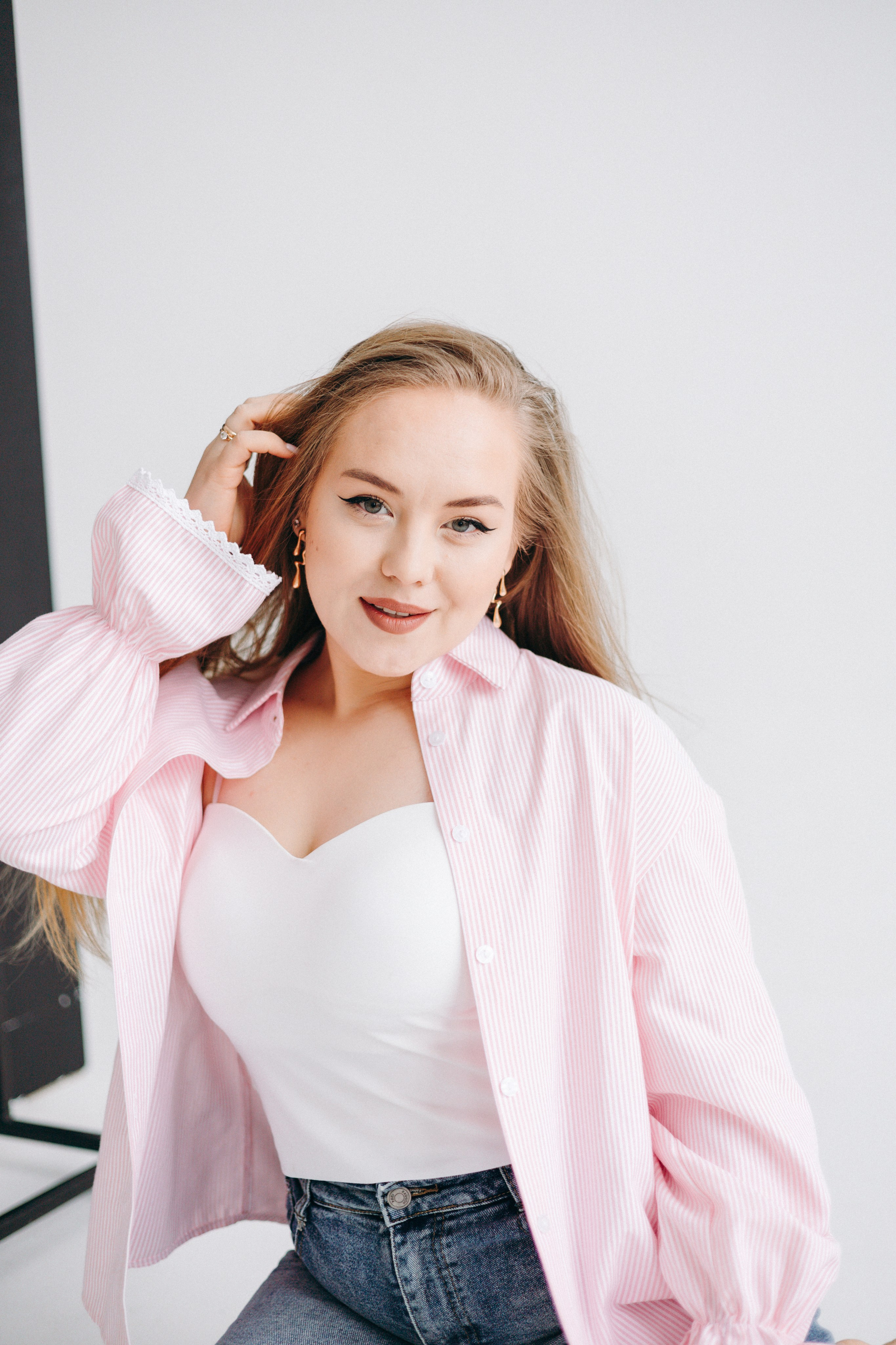 СНЕЖАНА. Ваш фотограф