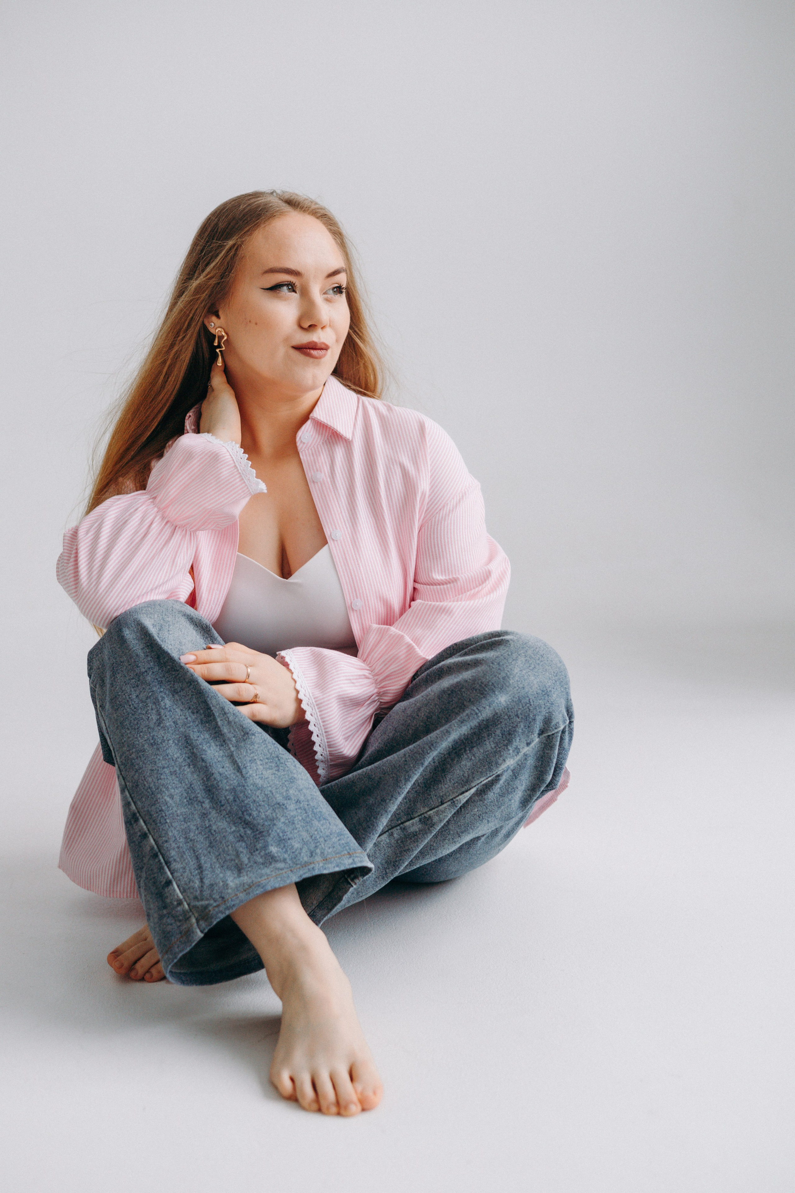 СНЕЖАНА. Ваш фотограф