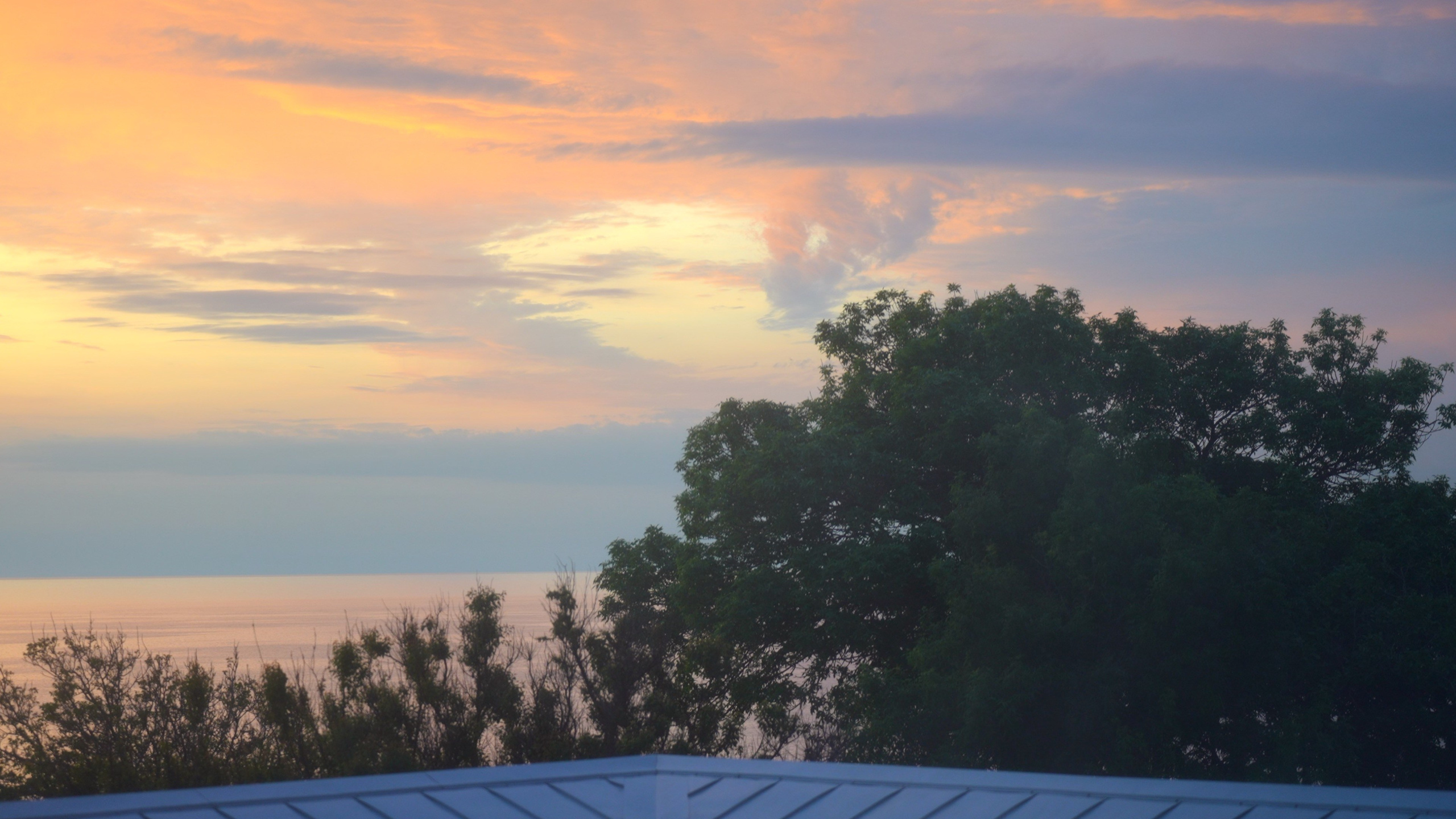 Инга и Алексей. Агата Акварель видеограф Сочи Краснодар