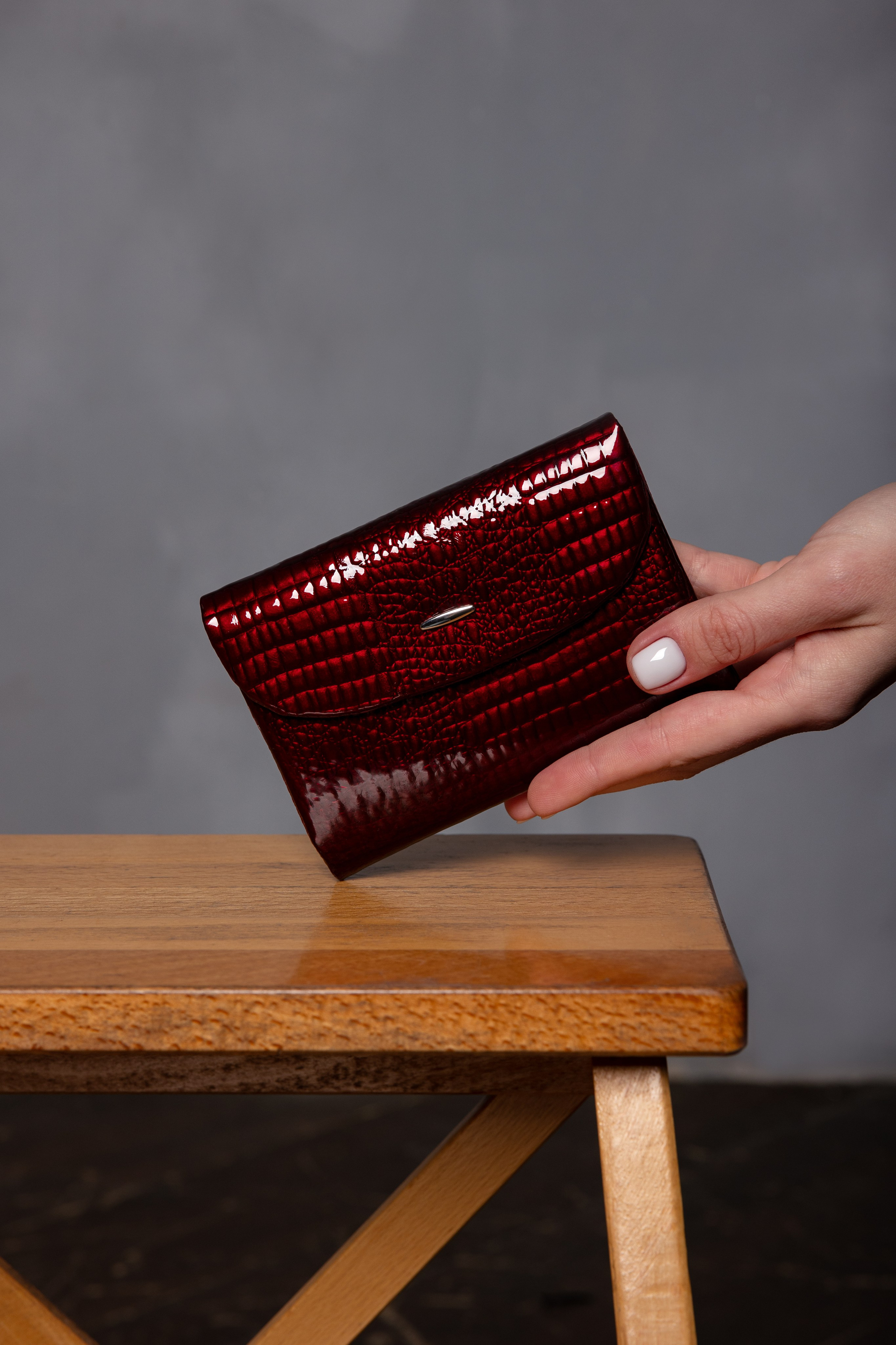 Предметная съемка. Фотограф Москва