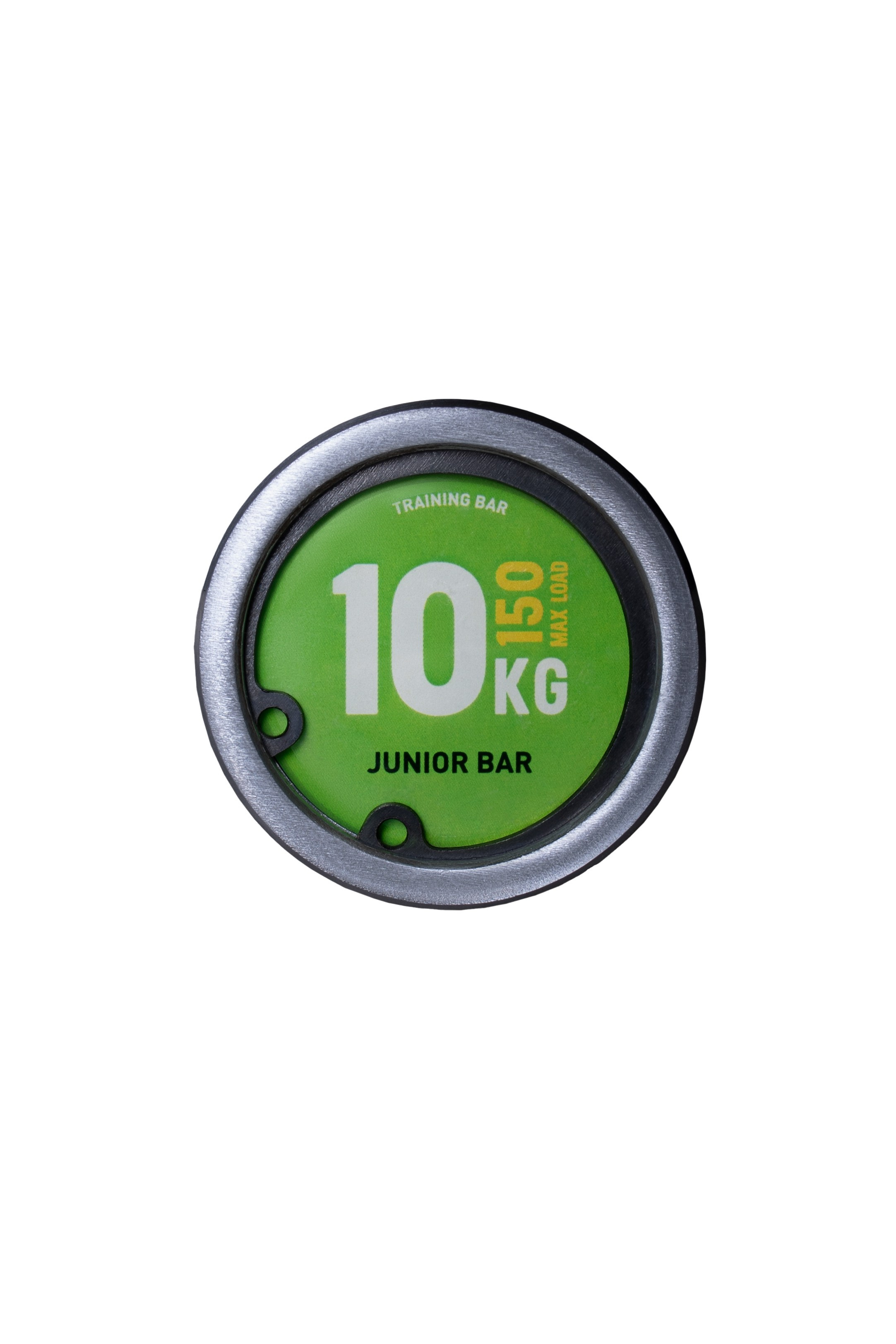 Съёмка спортинвентаря для маркетплейсов. Свадебный фотограф Екатеринбург/Челябинск — Любовь Волохова