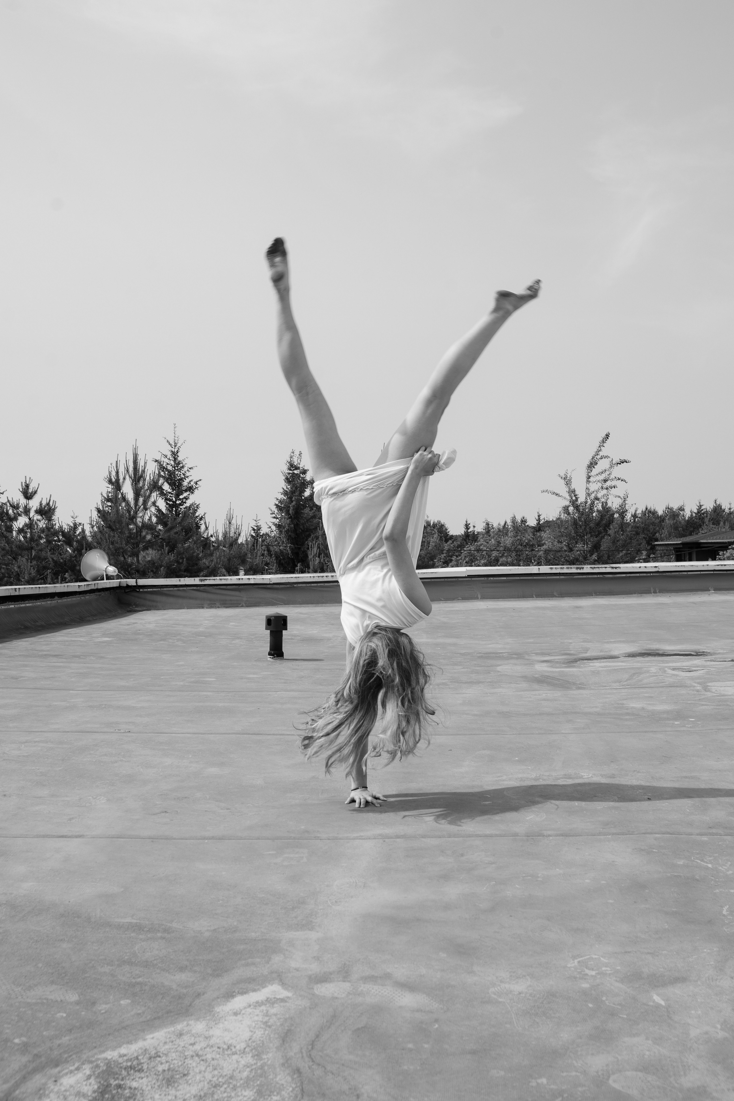 Творчество. Дмитрий Шуйский, фотограф